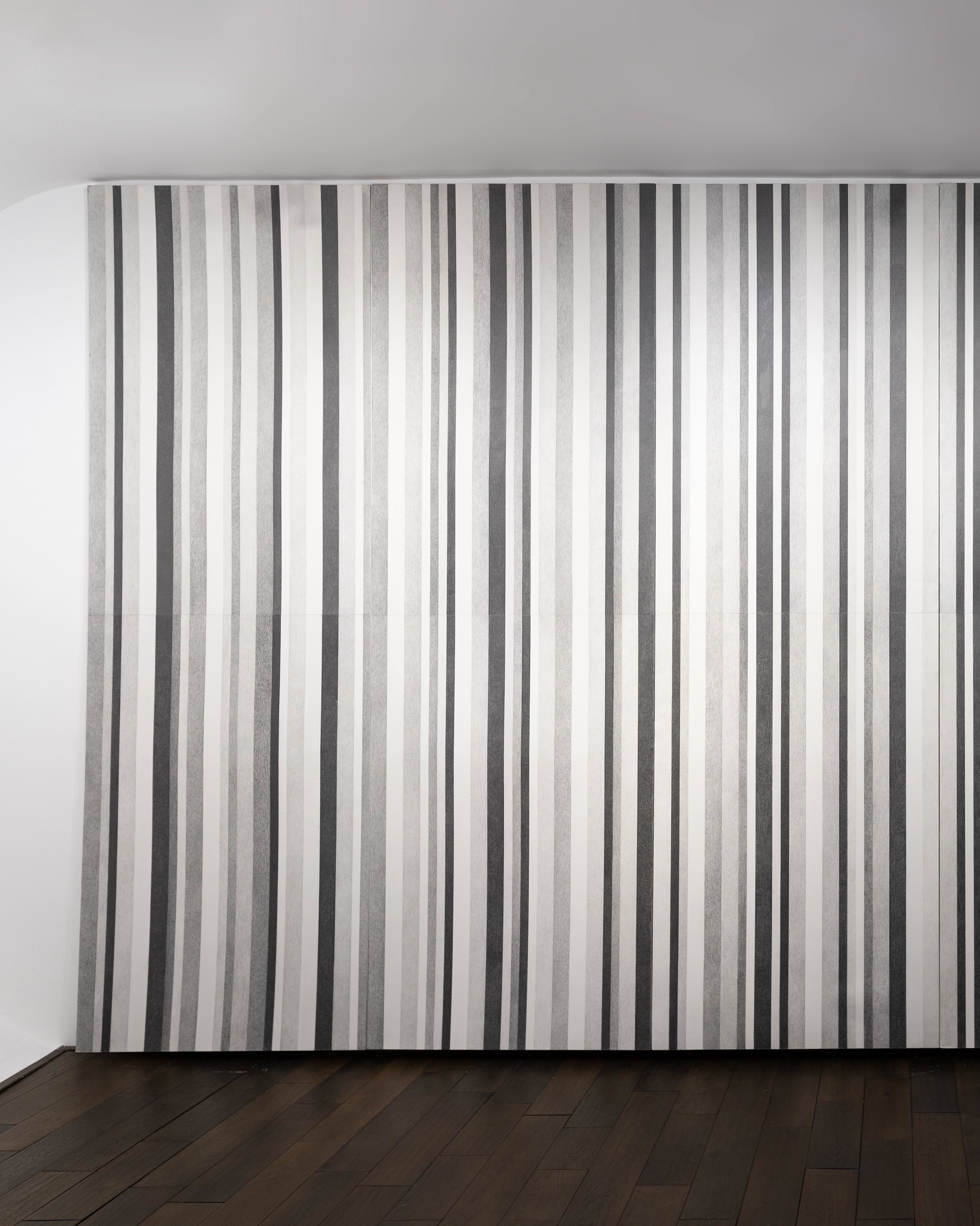 Untitled (Instalation)