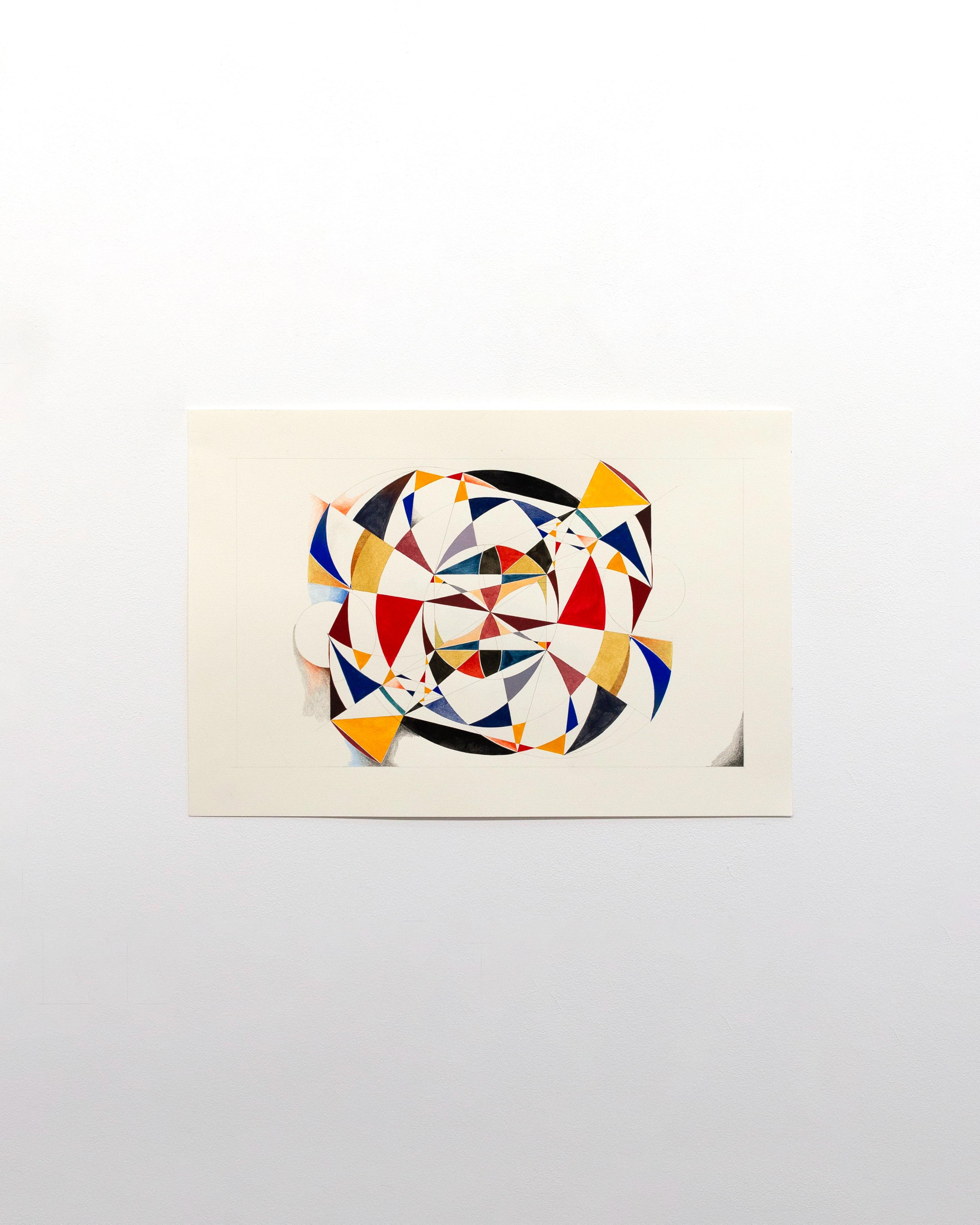 Untitled (SC 23-1)