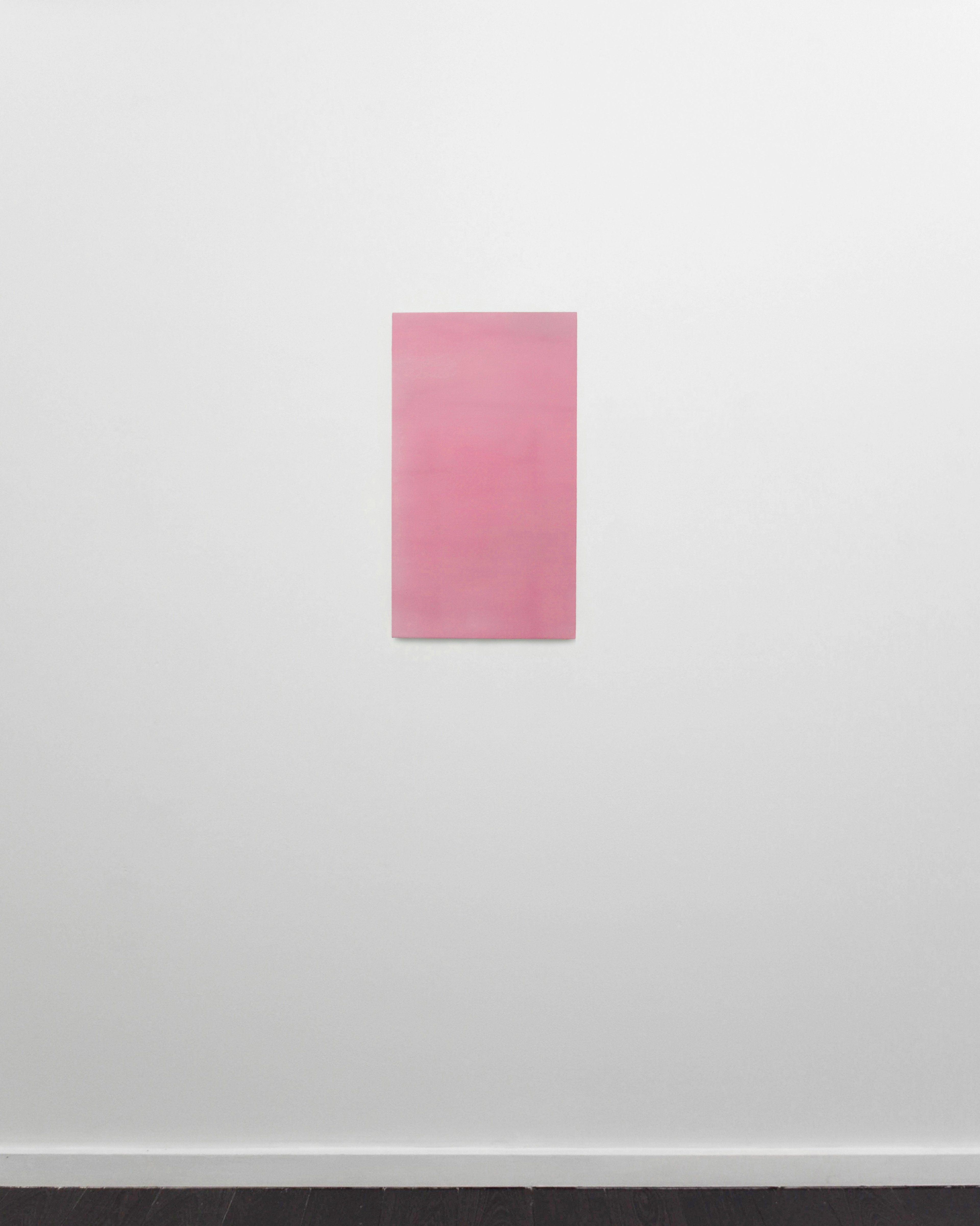 Untitled (SB Pink)