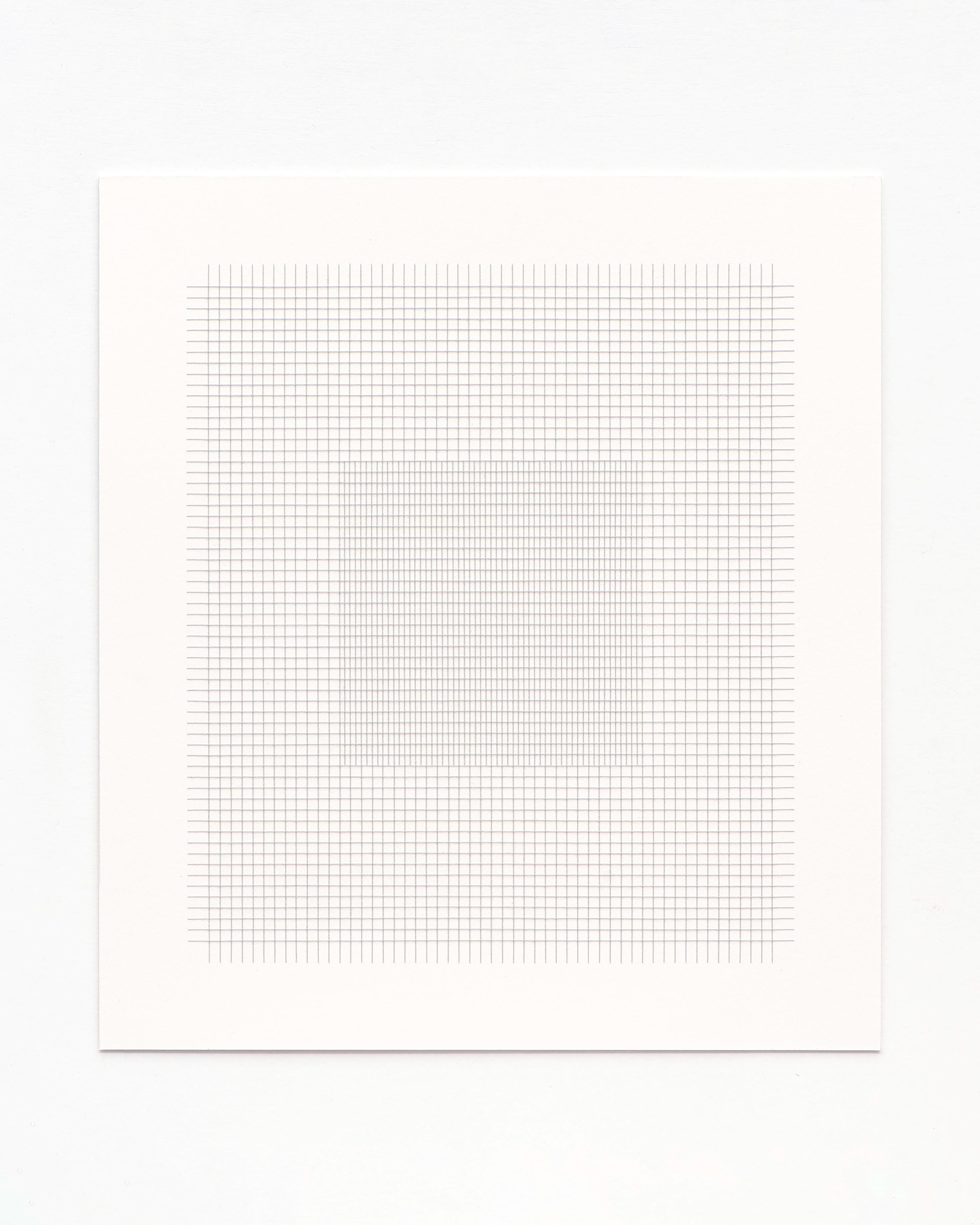 Thread Drawing 2012-21