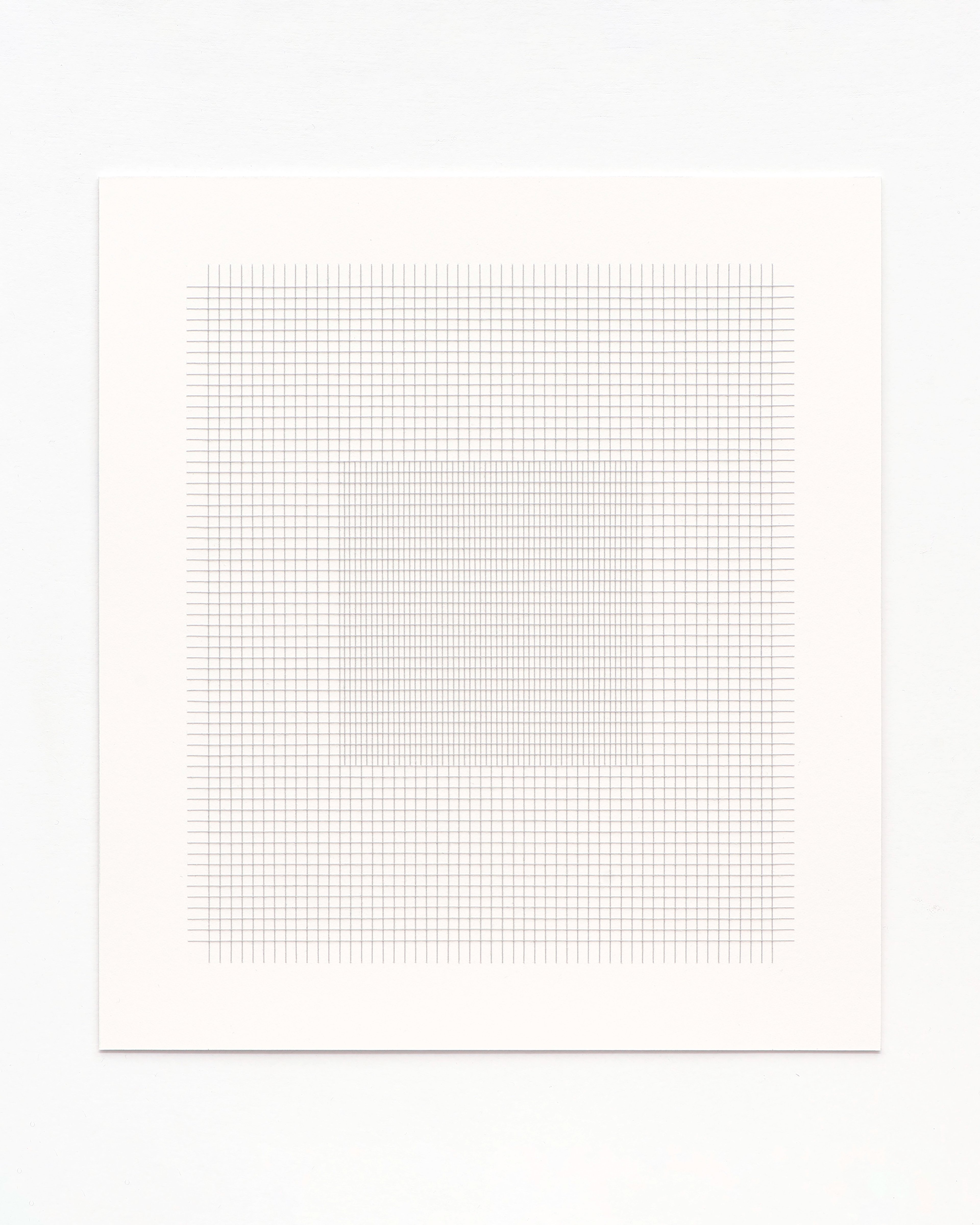 Thread Drawing 2012-21