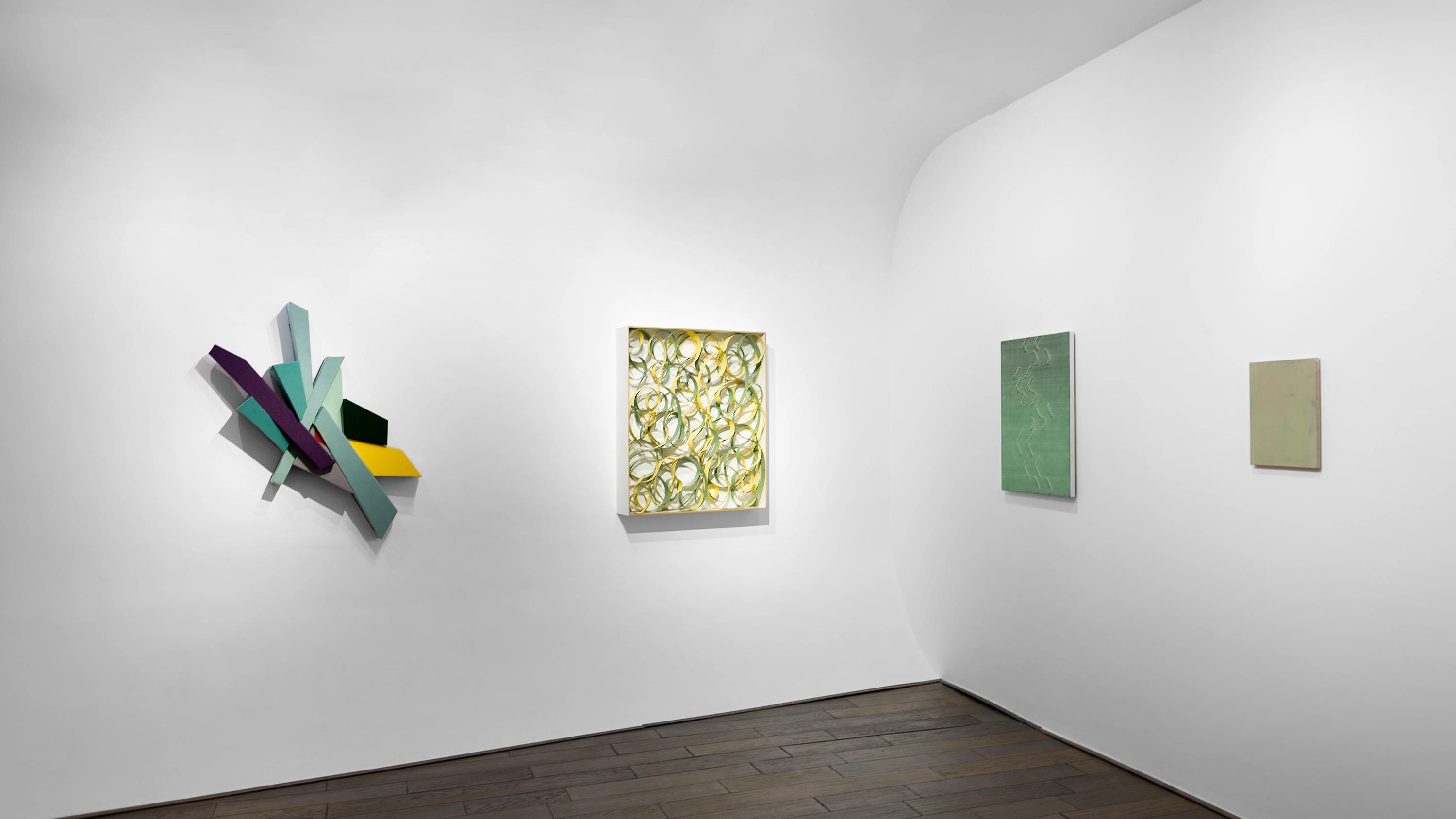 The Green New Deal