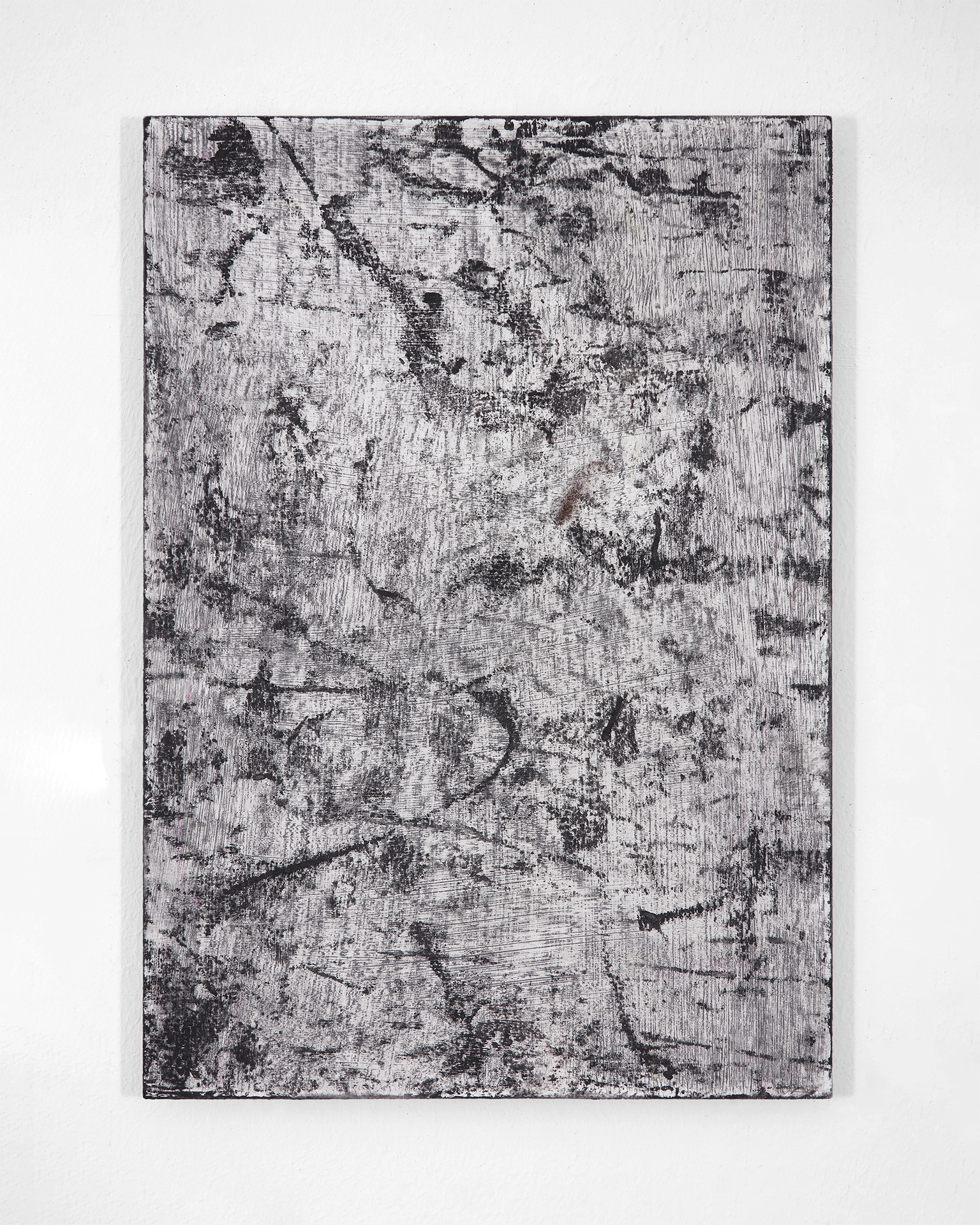 Untitled (2024-5A)