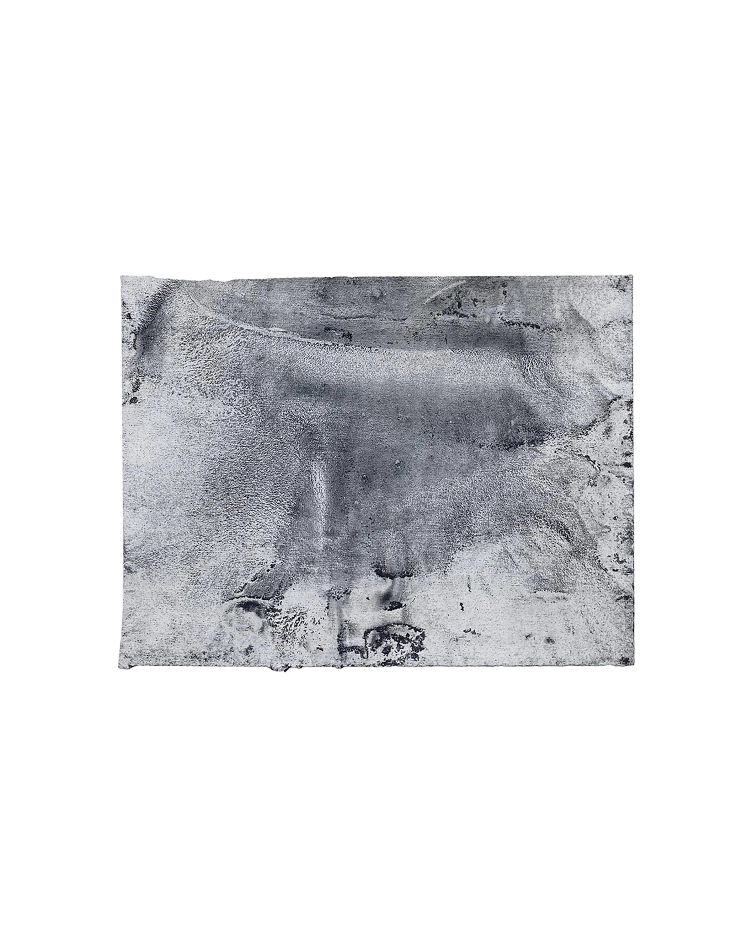 Untitled (LDN24 3)