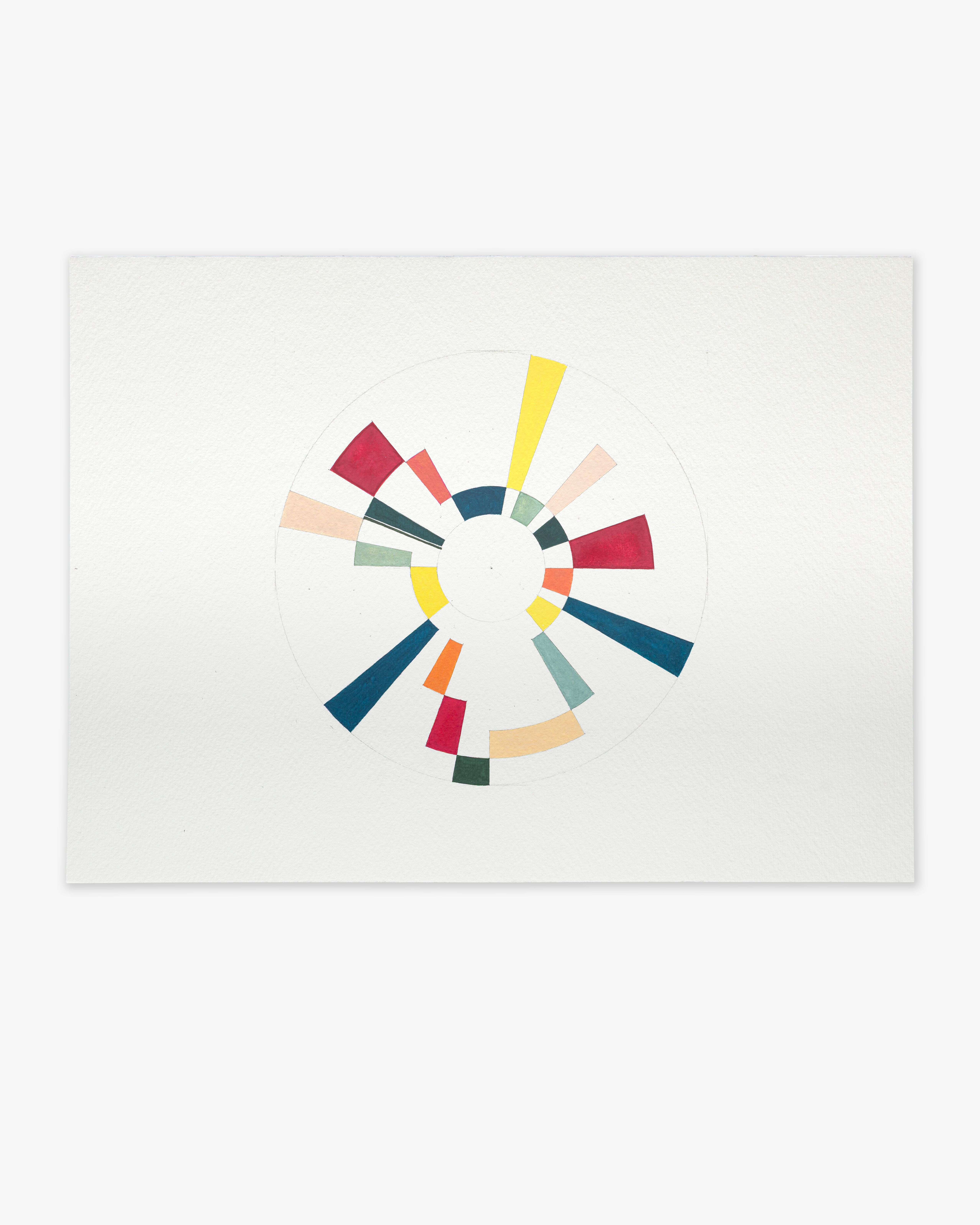 Untitled - D3