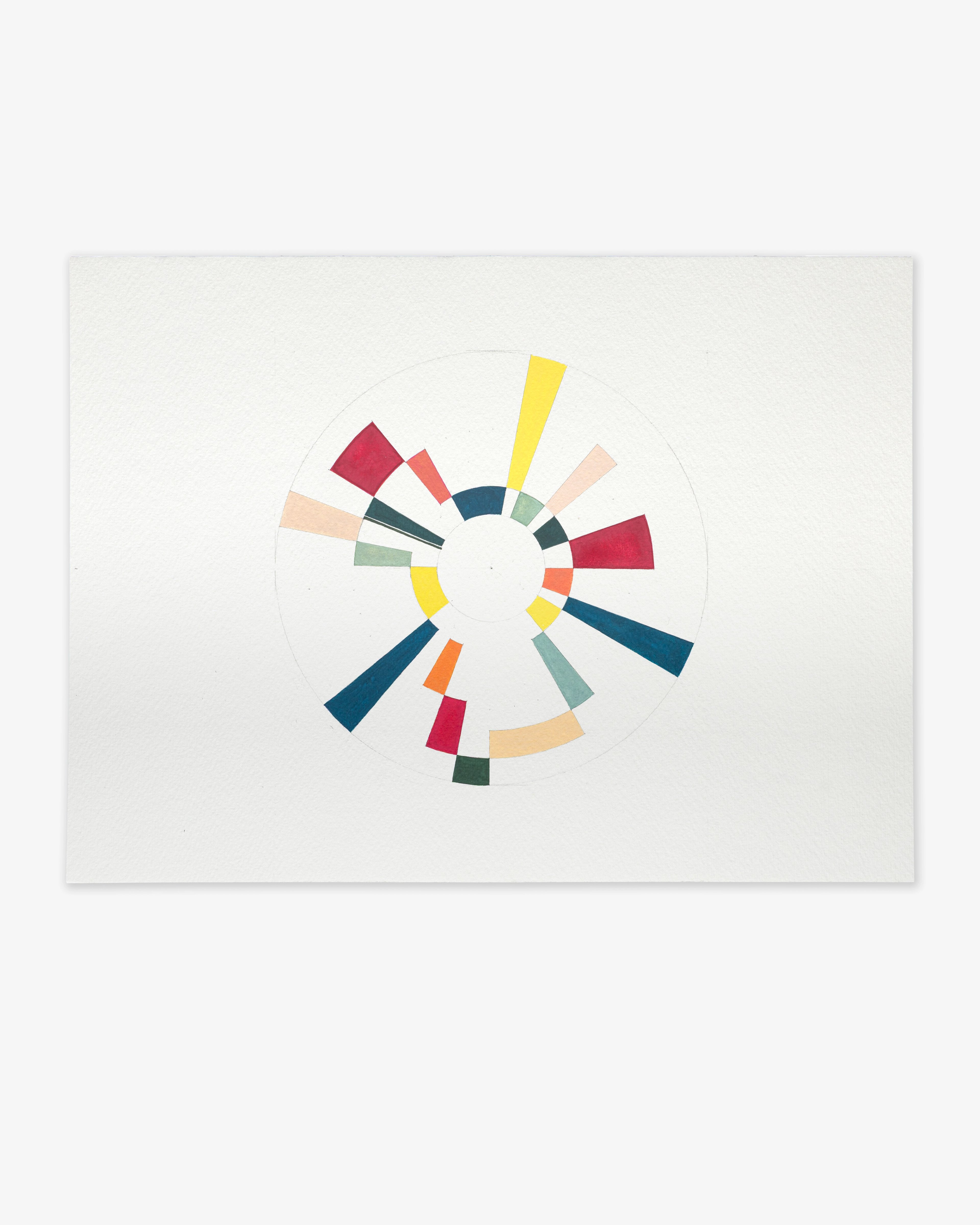 Untitled - D3