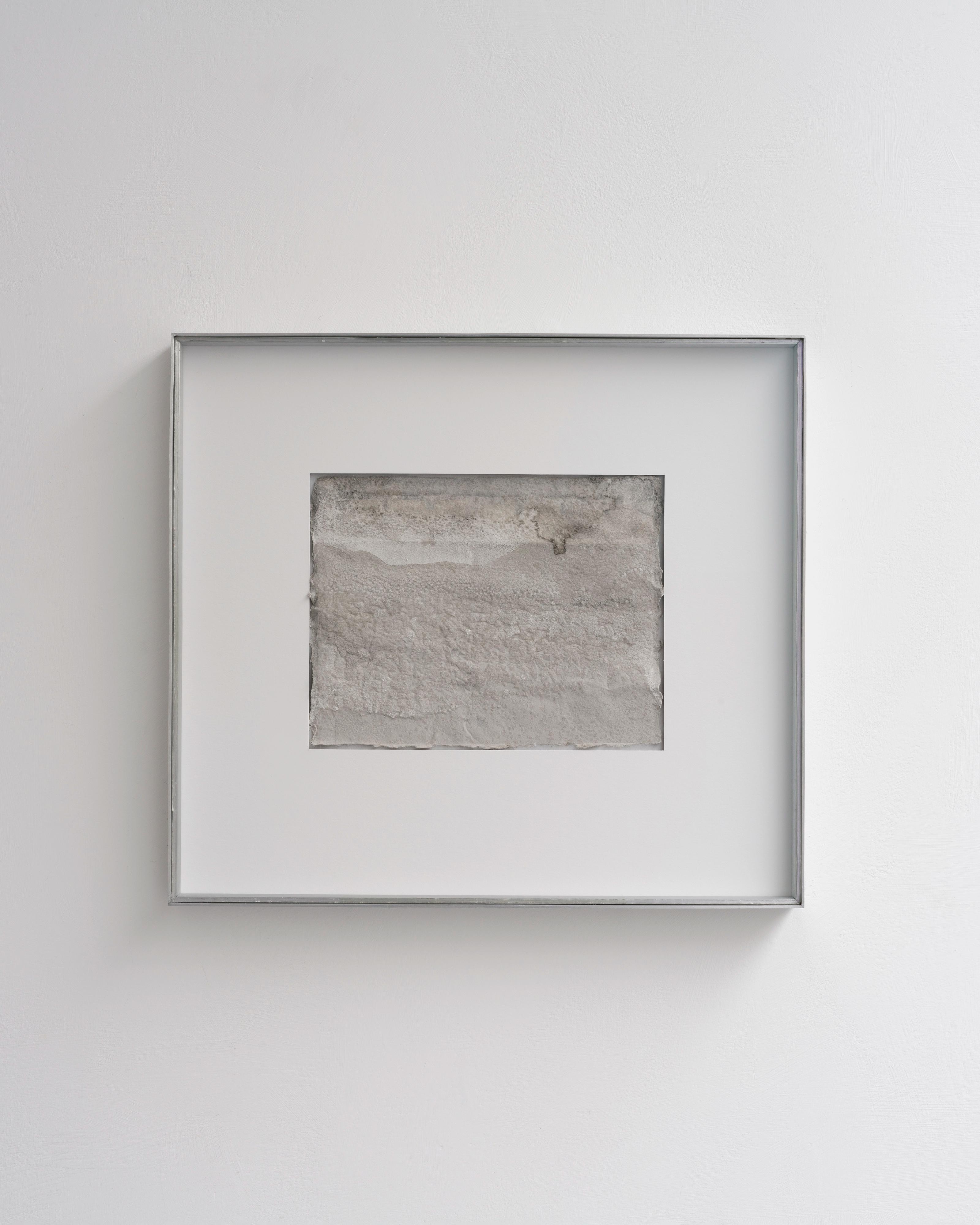 Atlantic Series No. 4