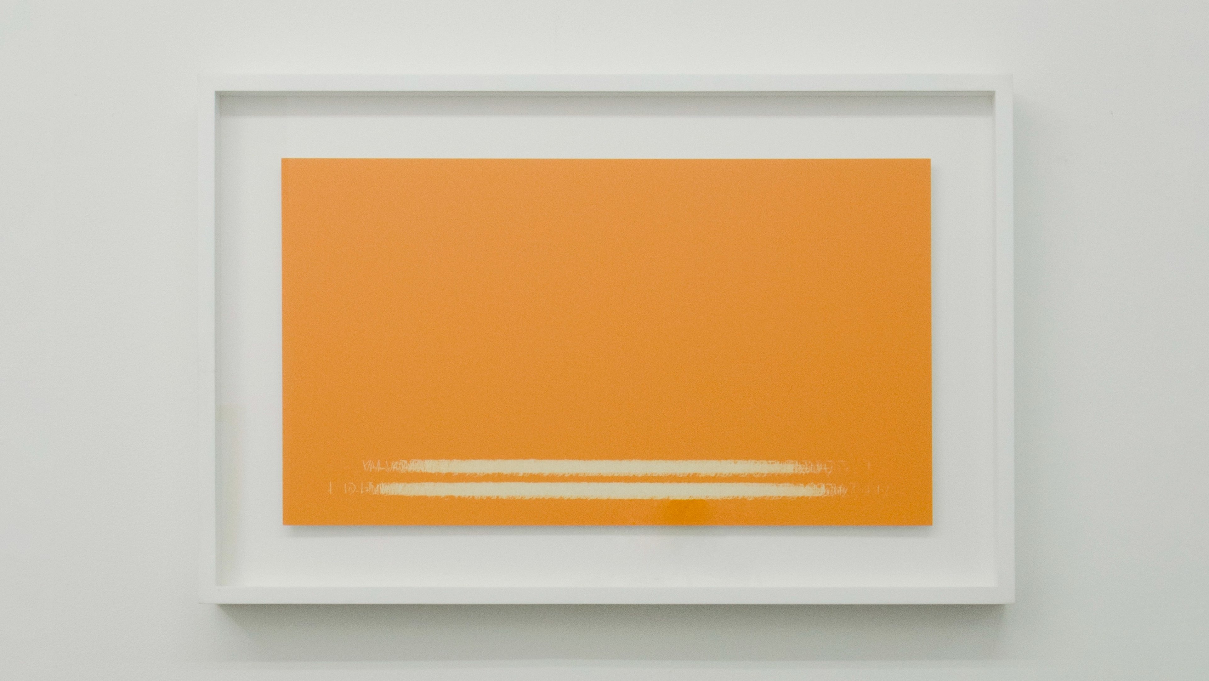 Stefana McClure - The Language of Dissent