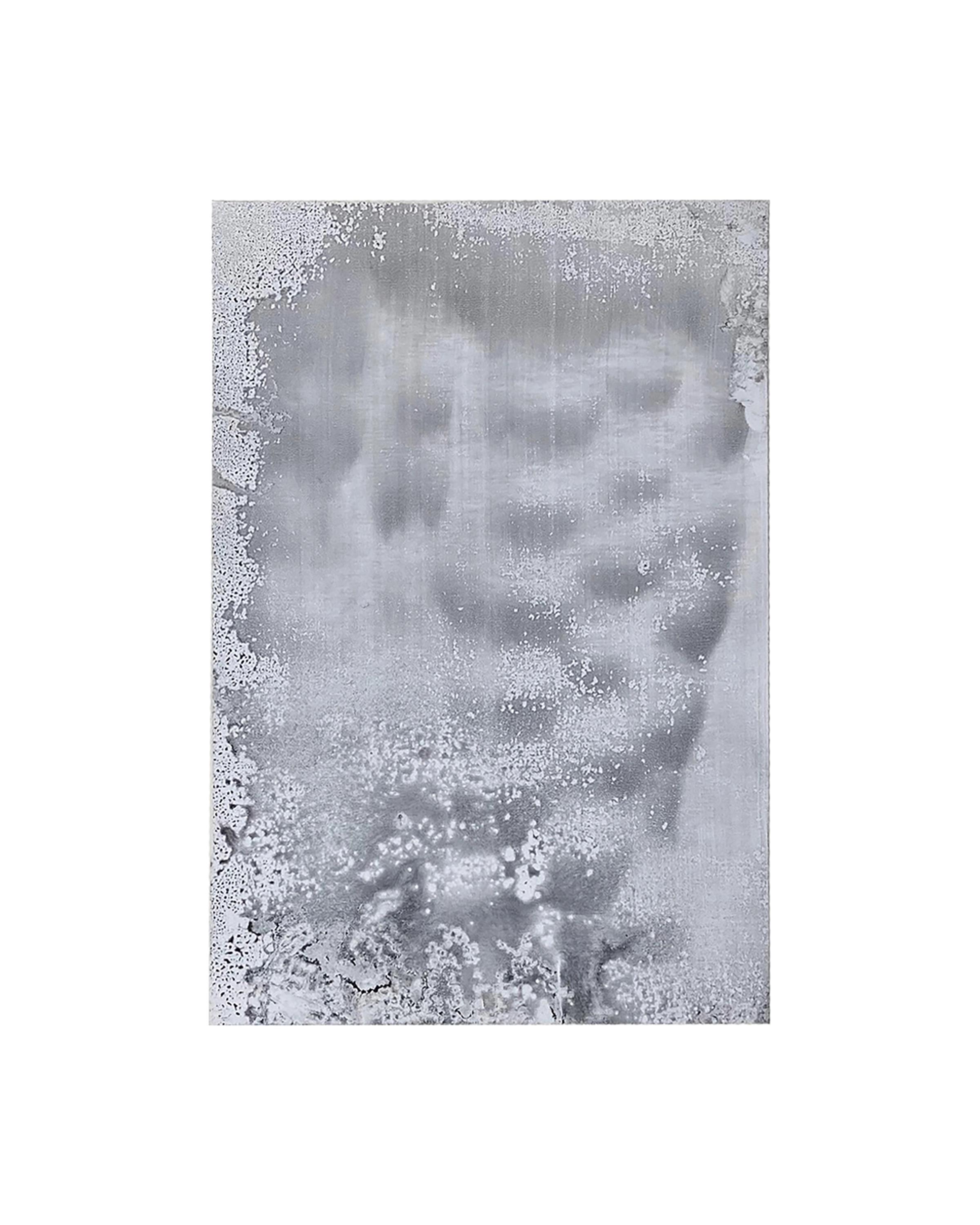 Untitled (LDN24 2)