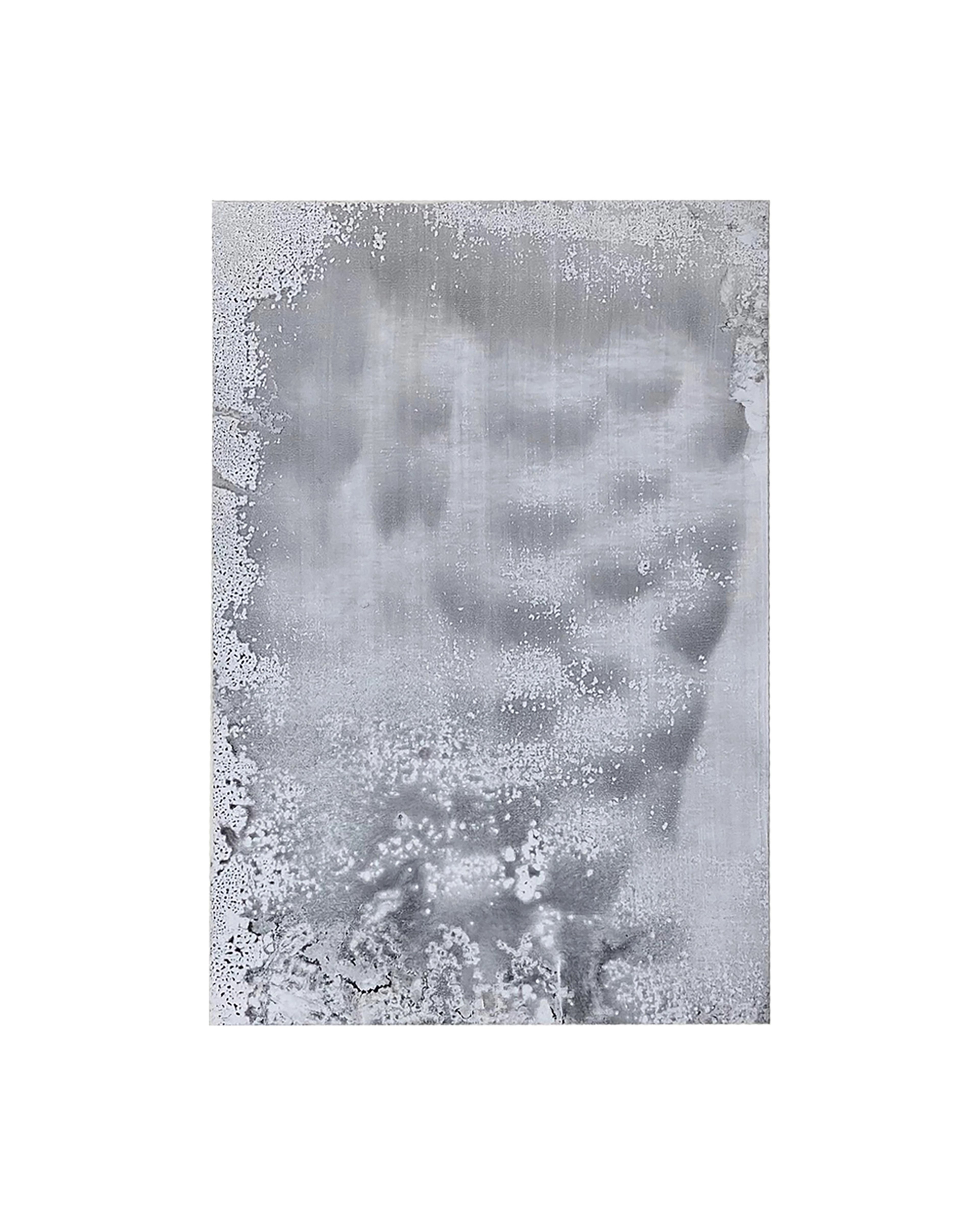 Untitled (LDN24 2)