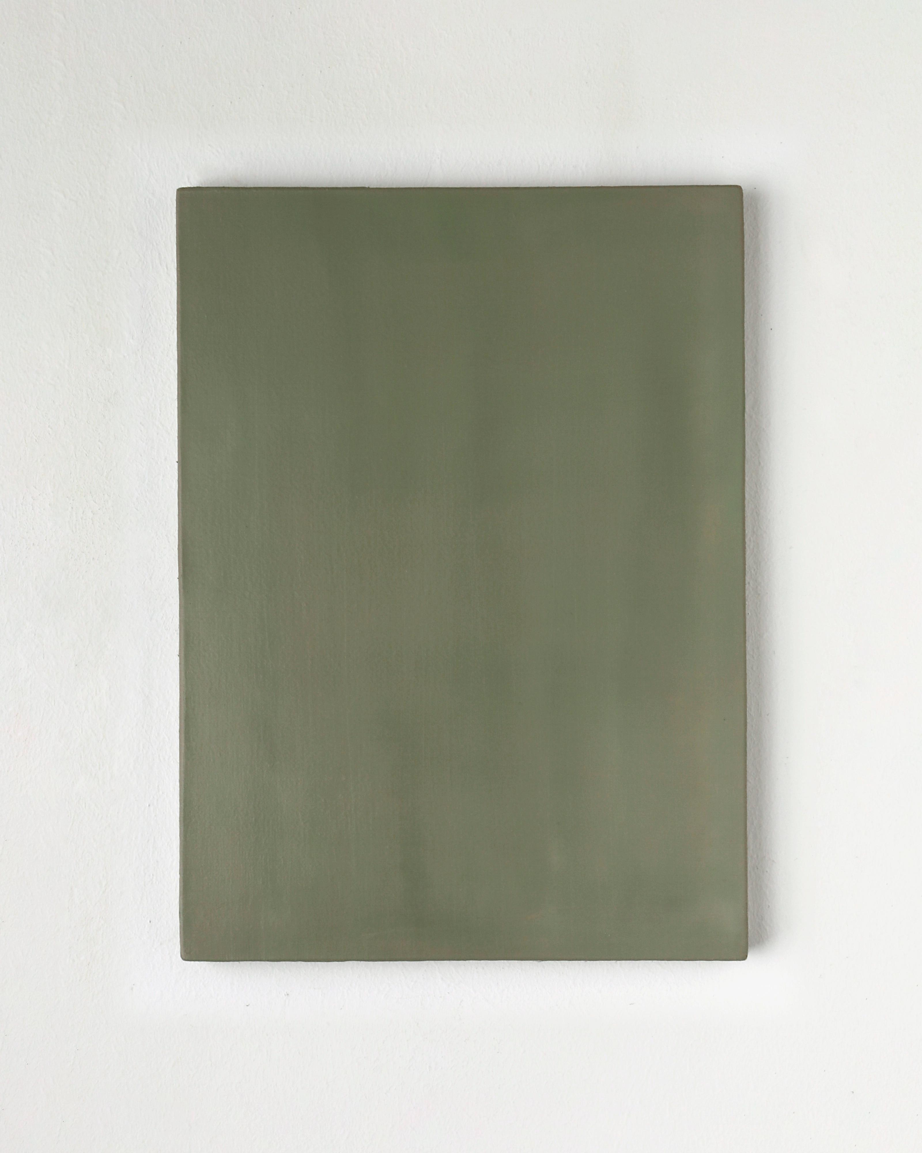 Untitled (2019-13)