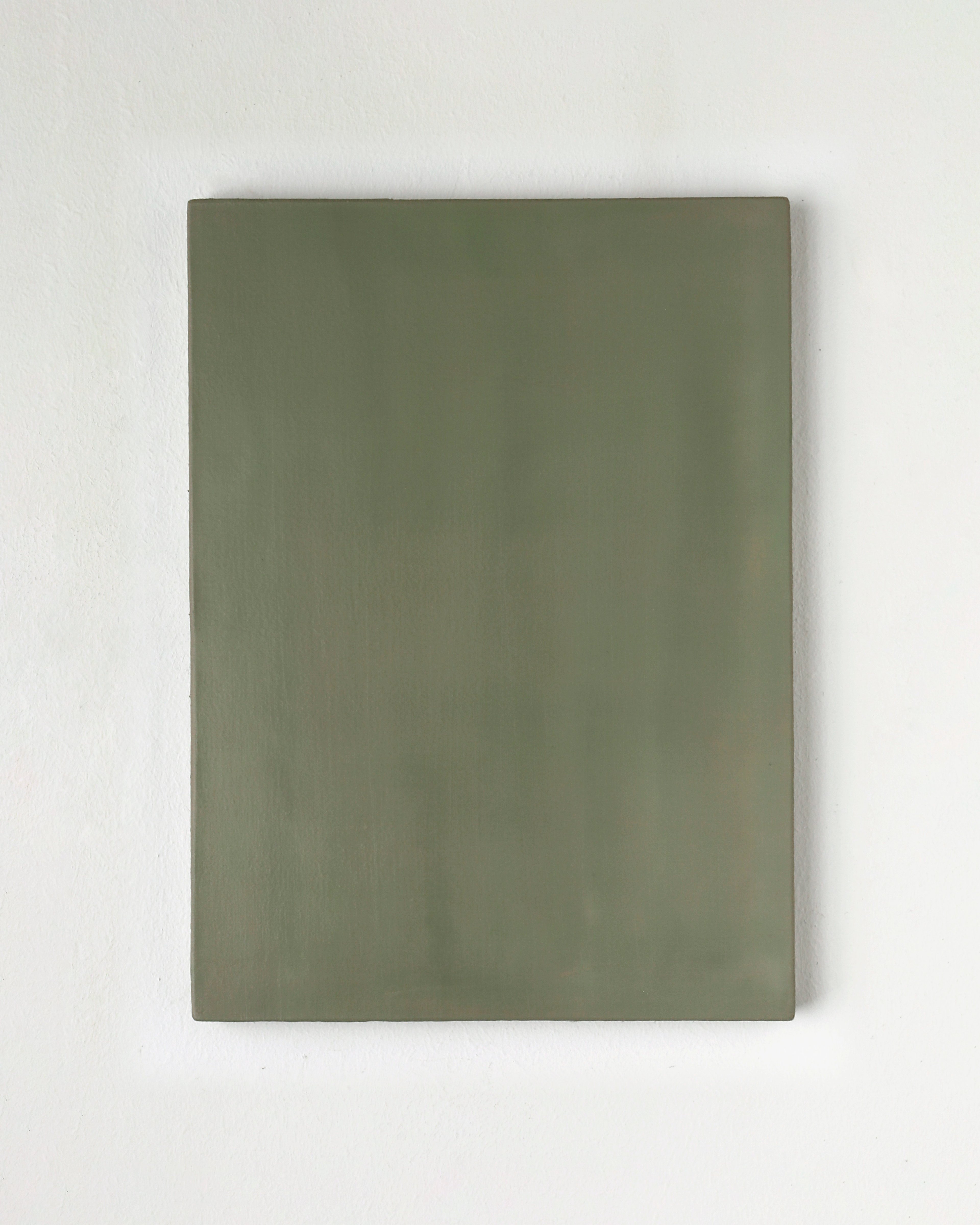 Untitled (2019-13)