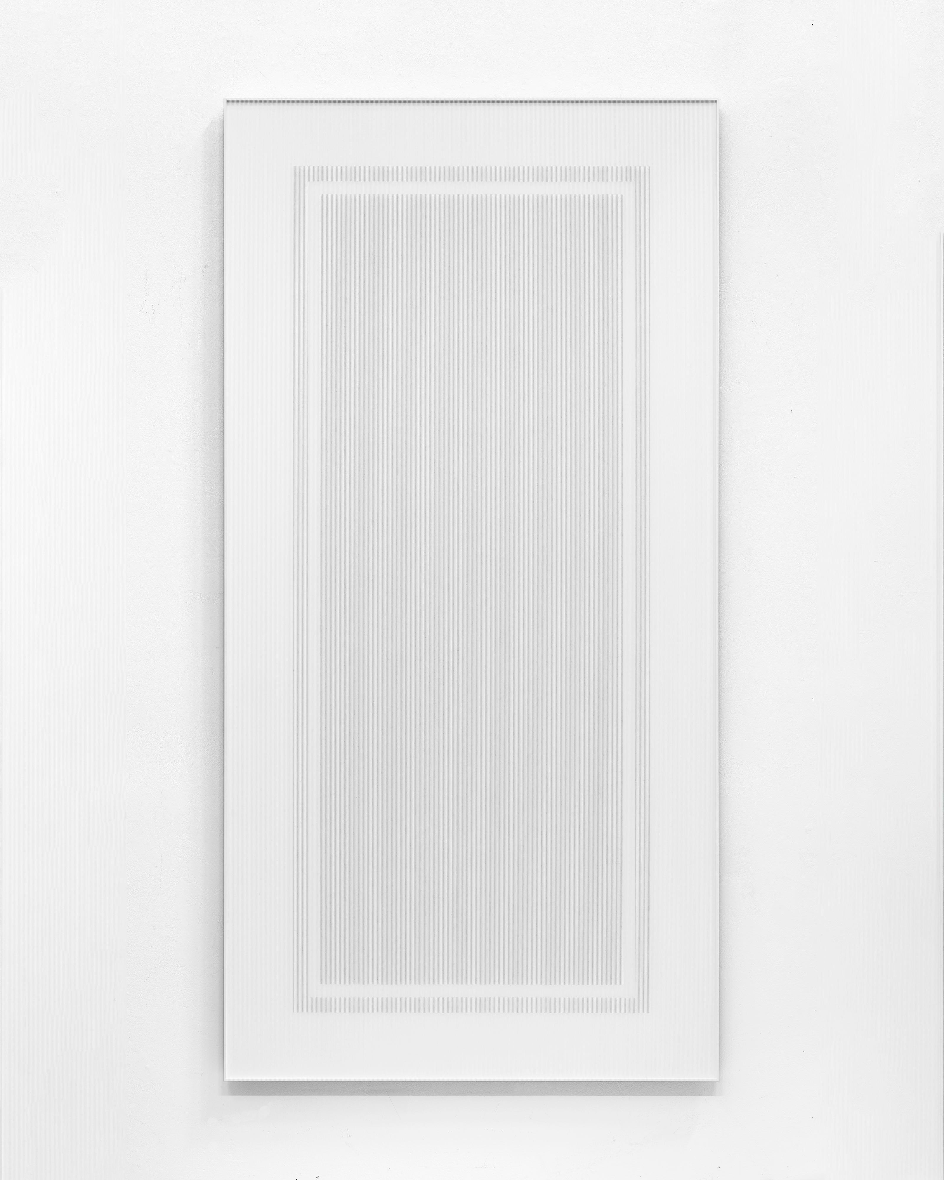 Thread Painting 2021-4
