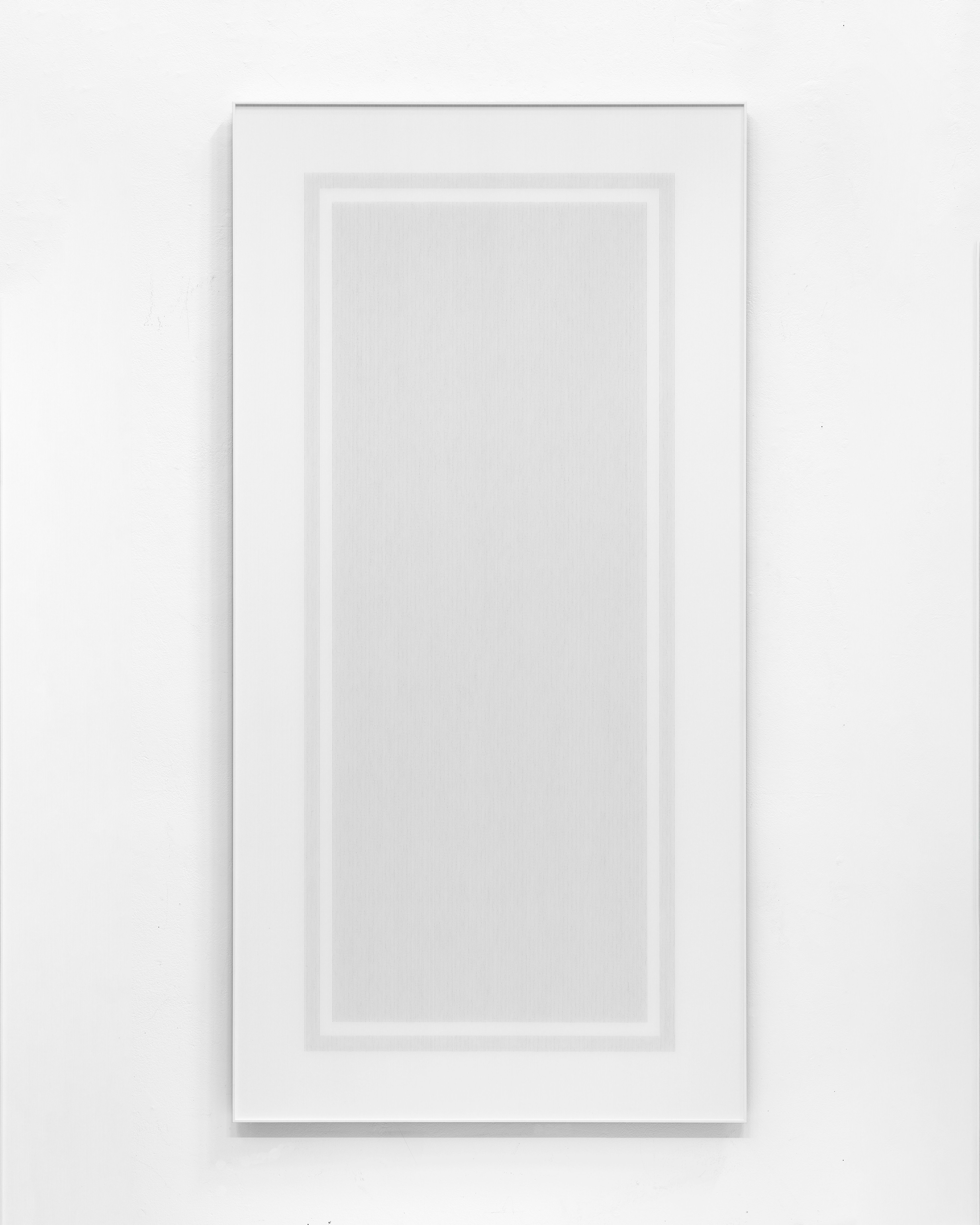 Thread Painting 2021-4