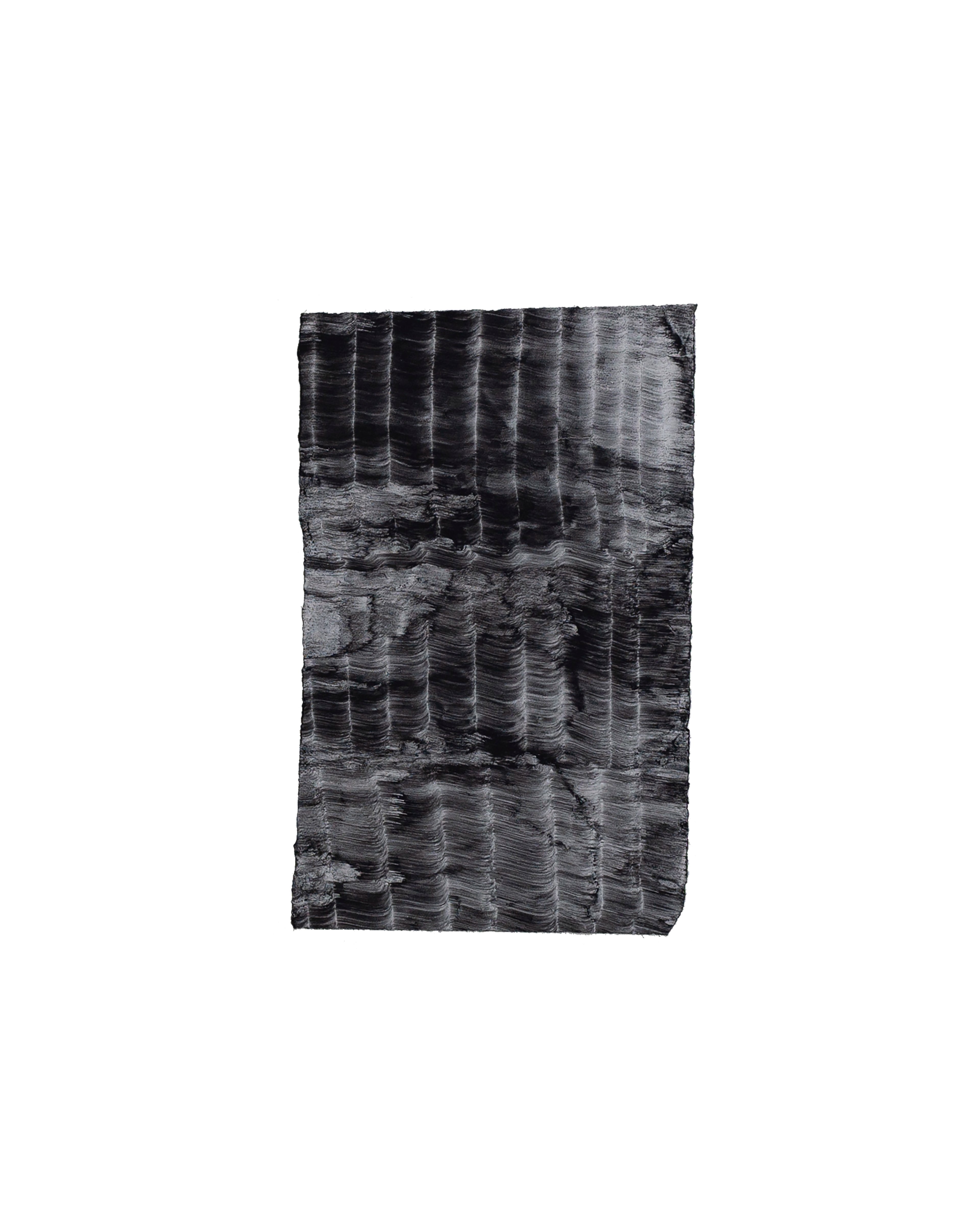 Untitled (Ref. 2 1)
