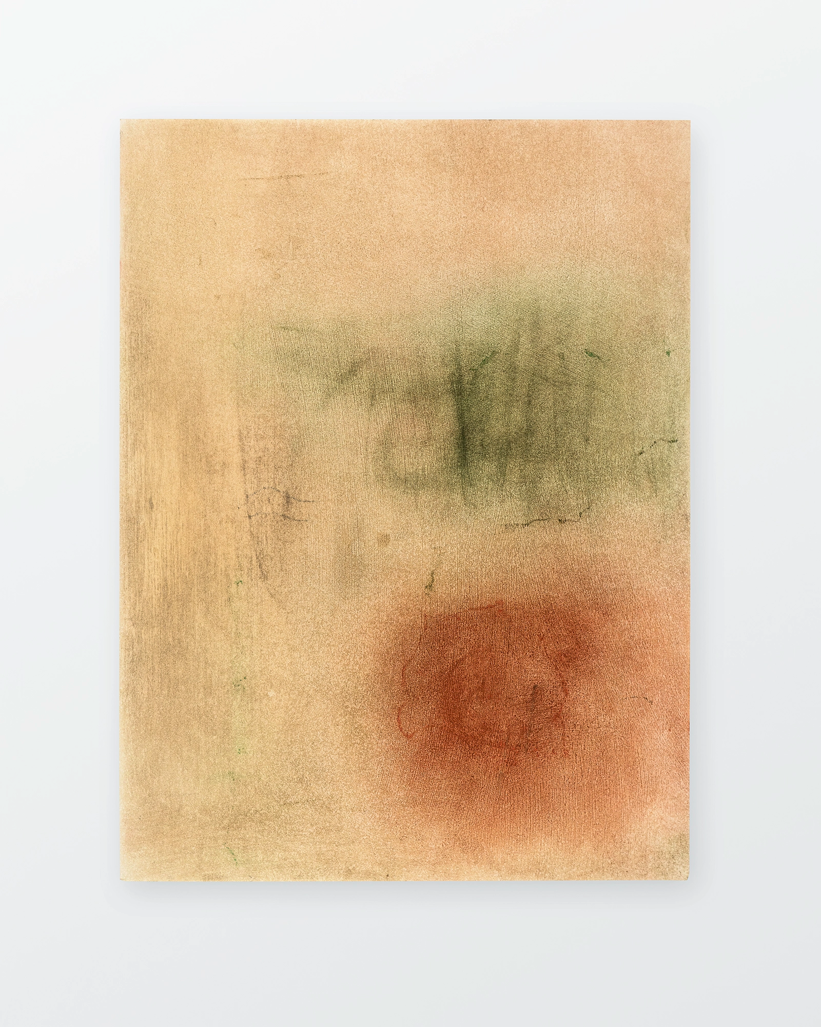 Untitled (2021-19W)