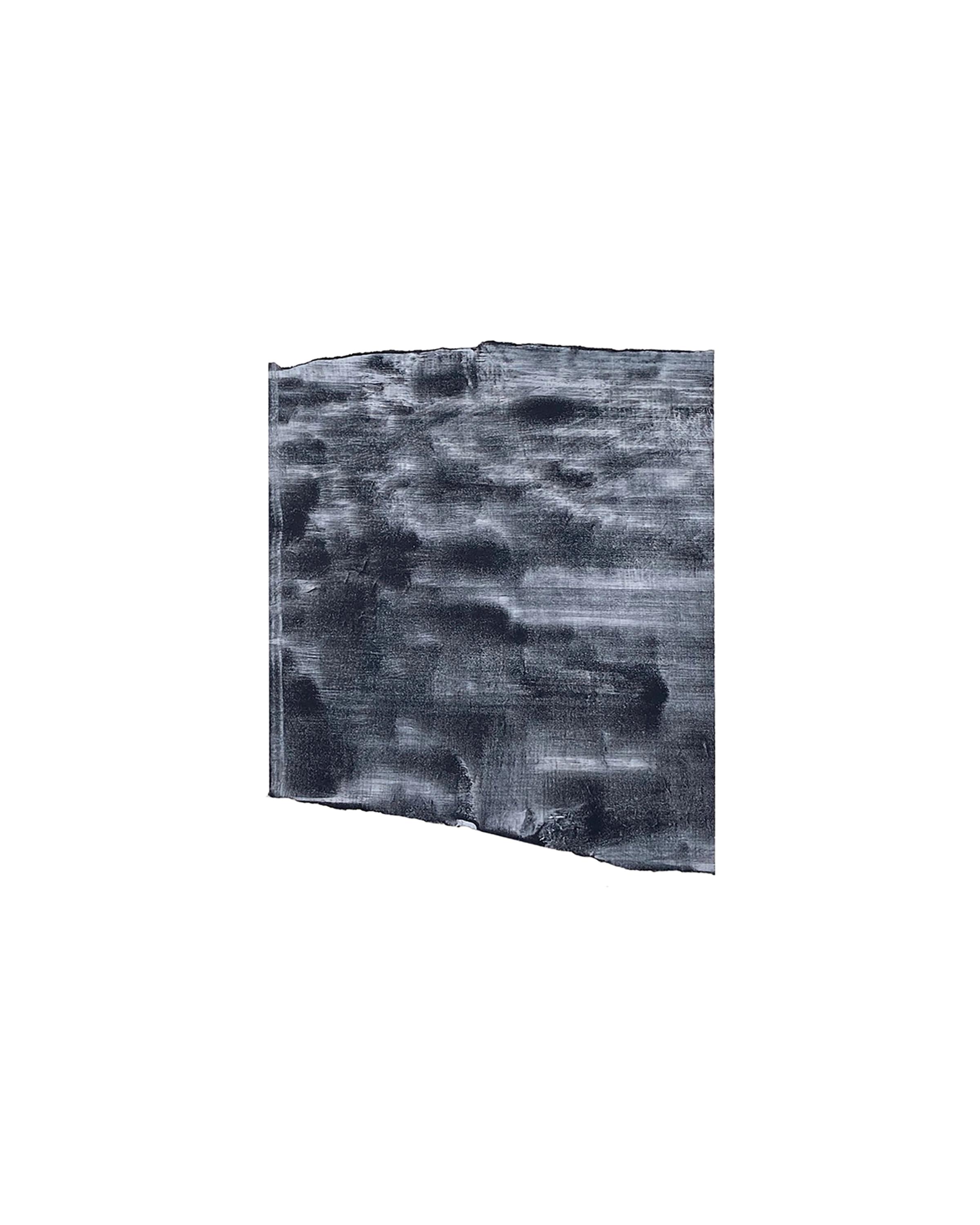 Untitled (LDN24 4)