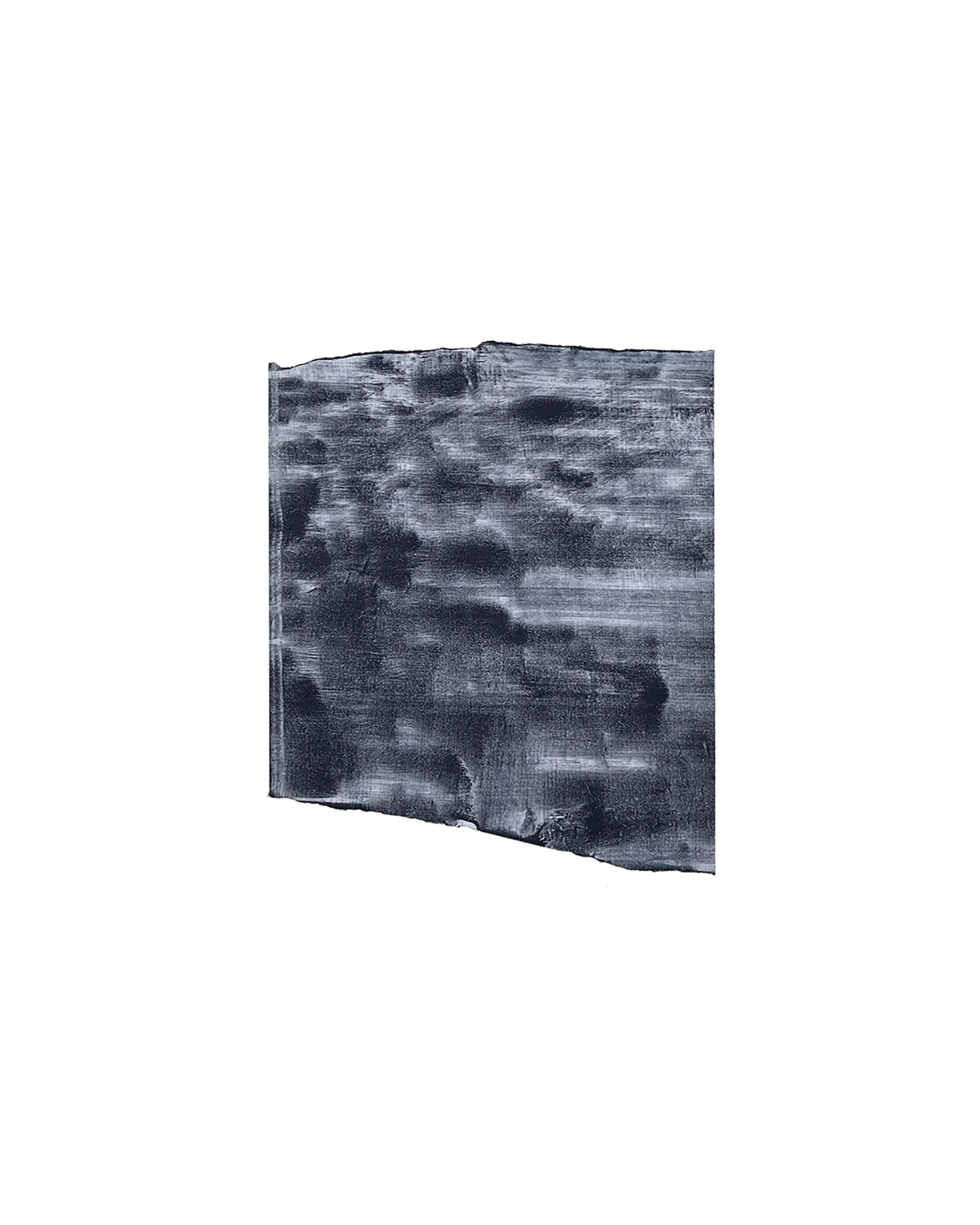 Untitled (LDN24 4)