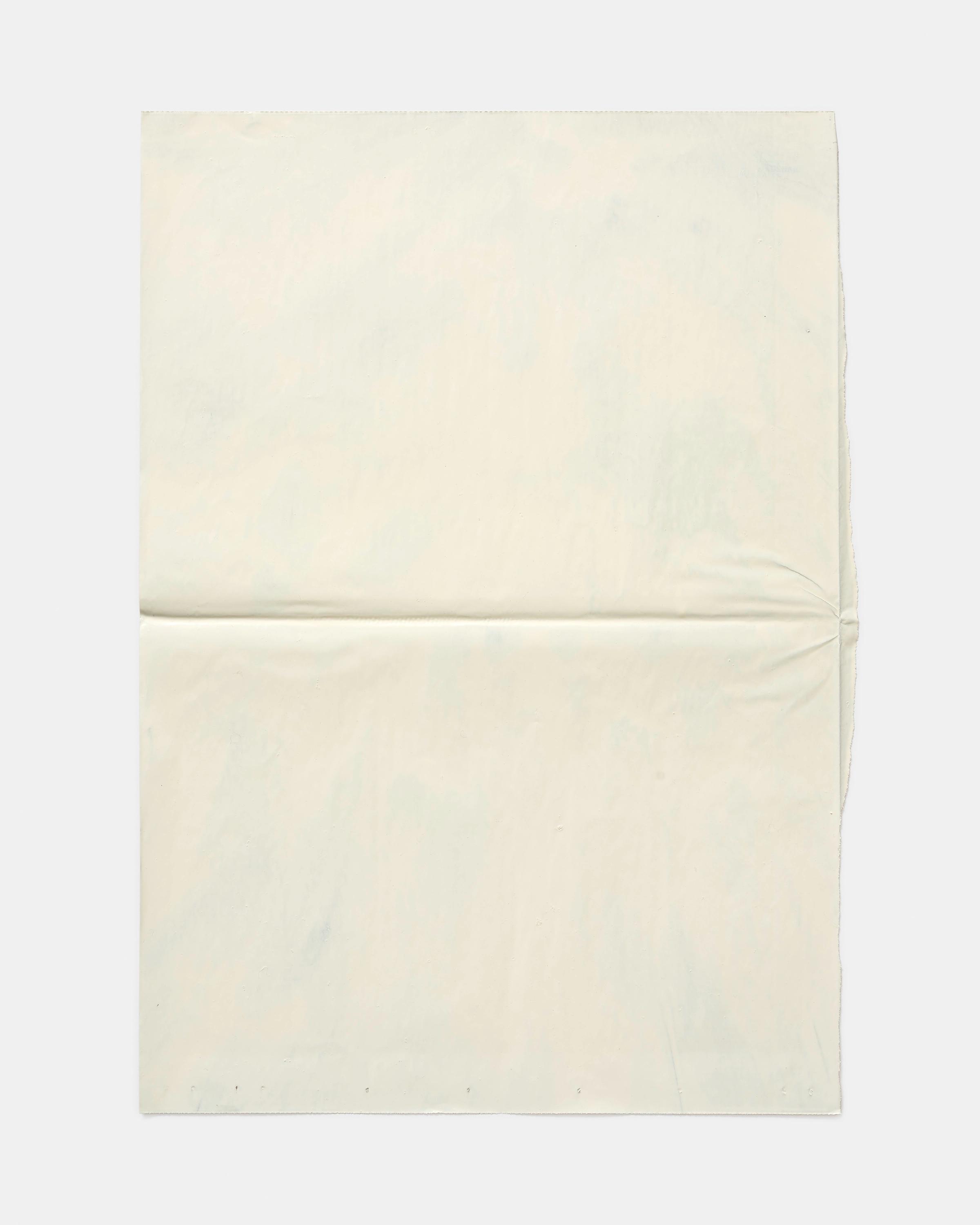 WHITEOUT