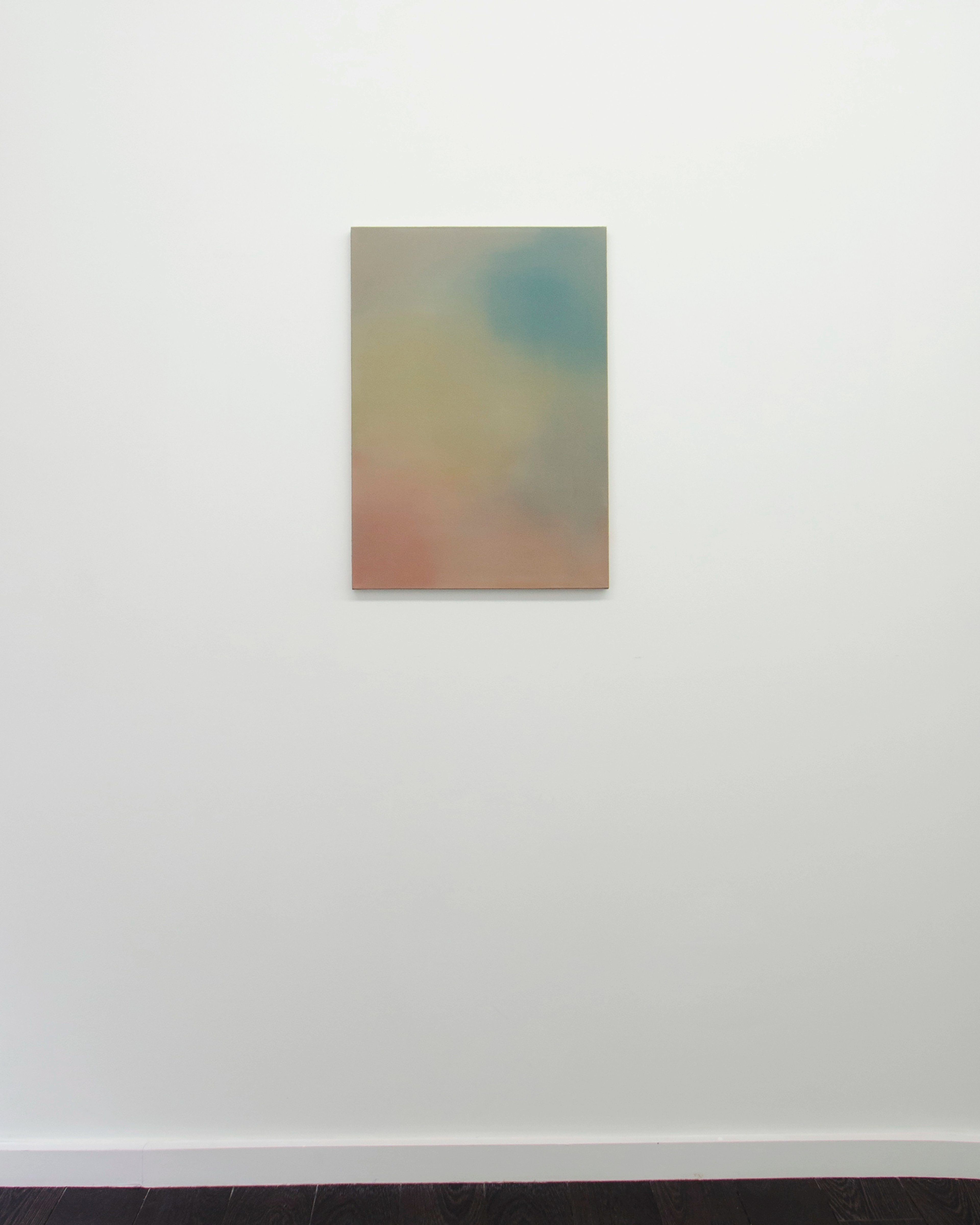 Untitled (SB Multi)