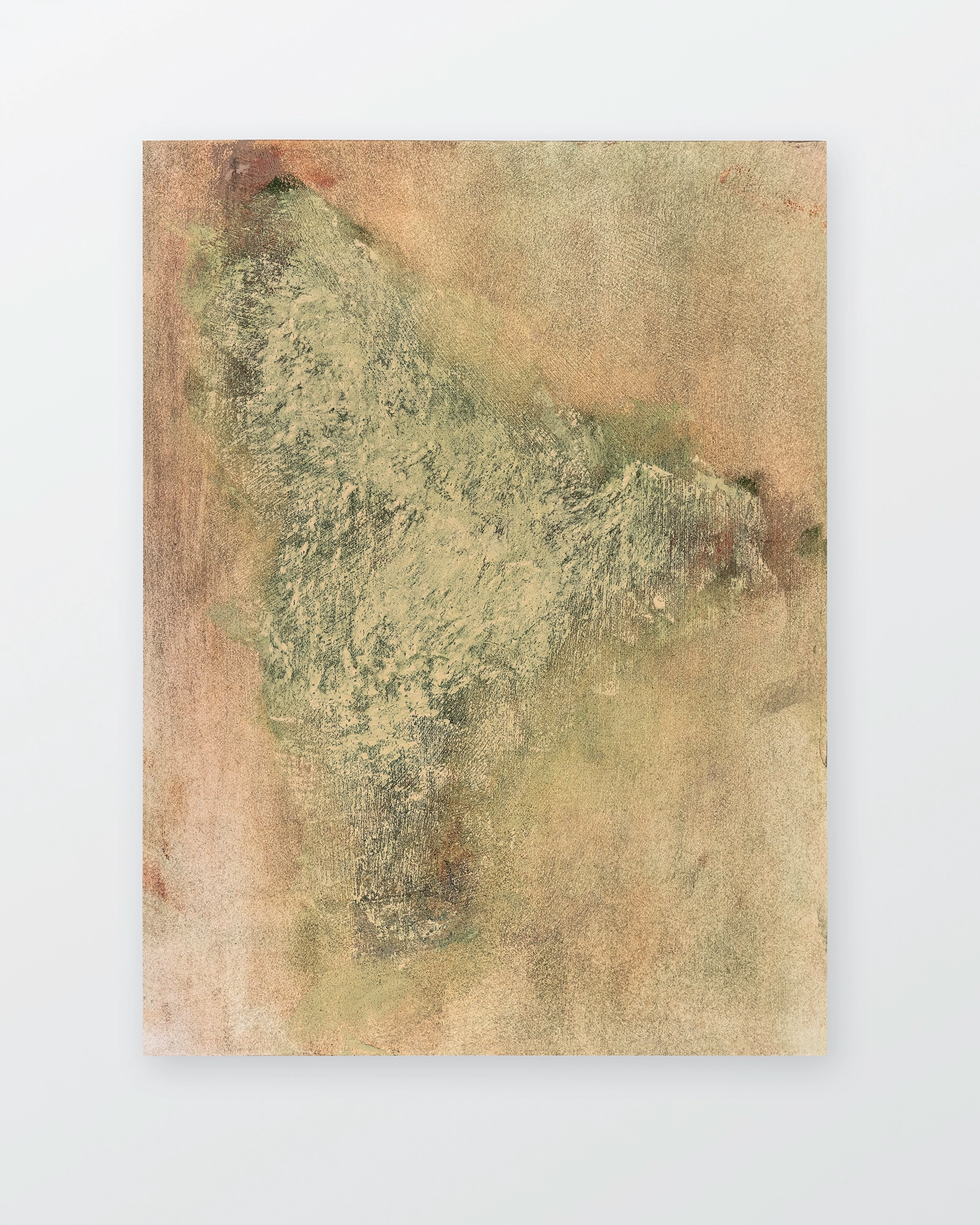 Untitled (2021-5W)