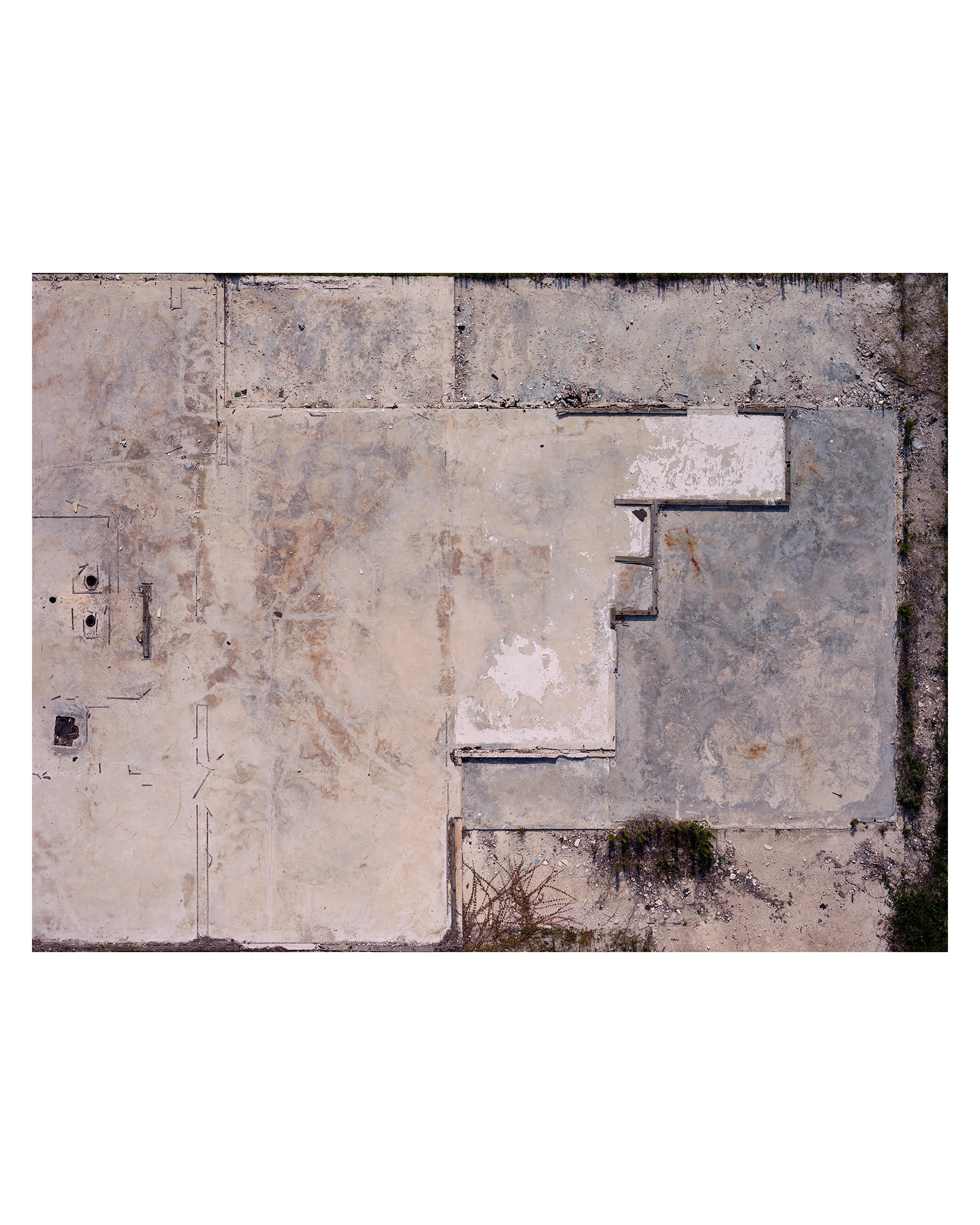 Whispering Pines Drive