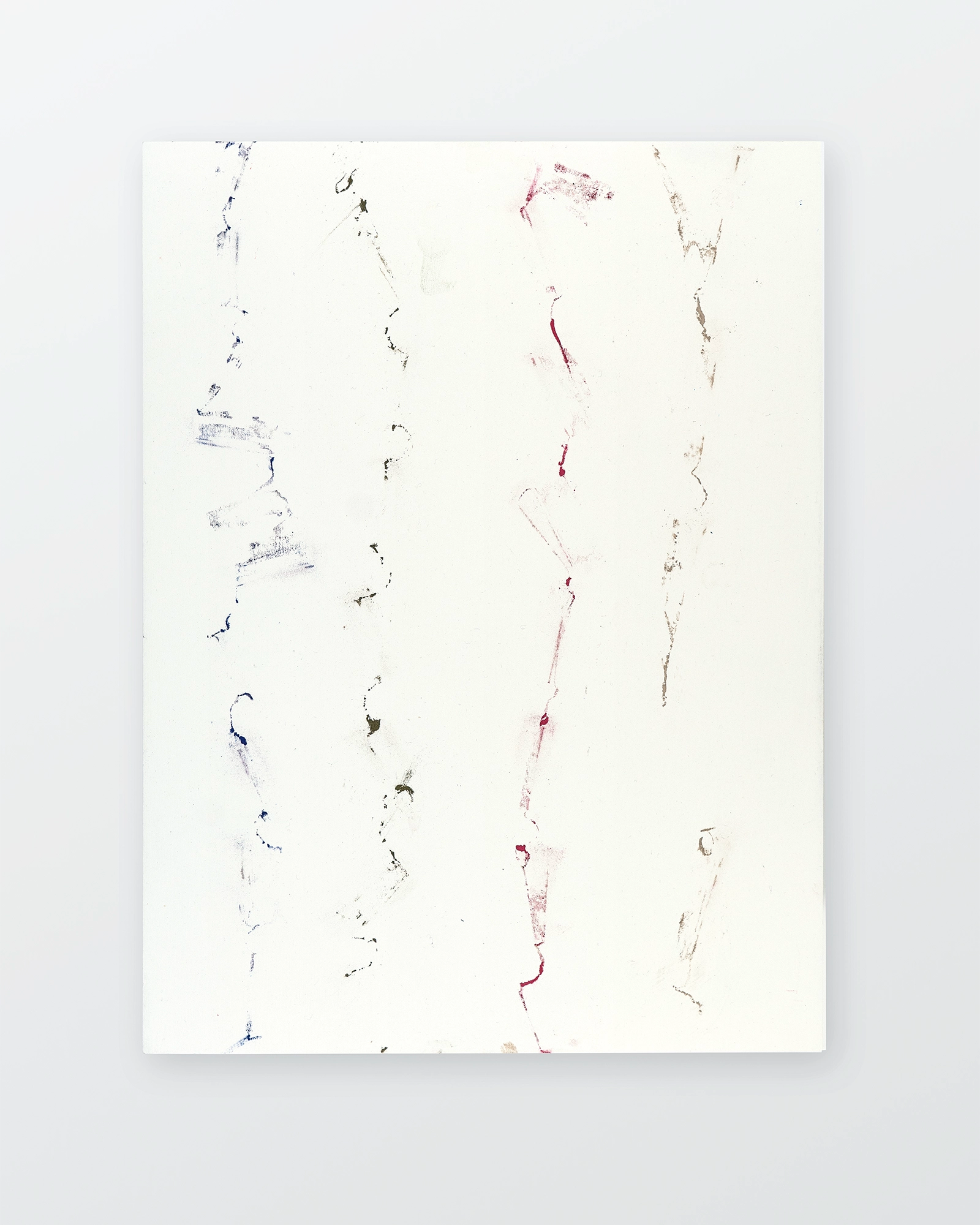 Untitled (2021-12W)