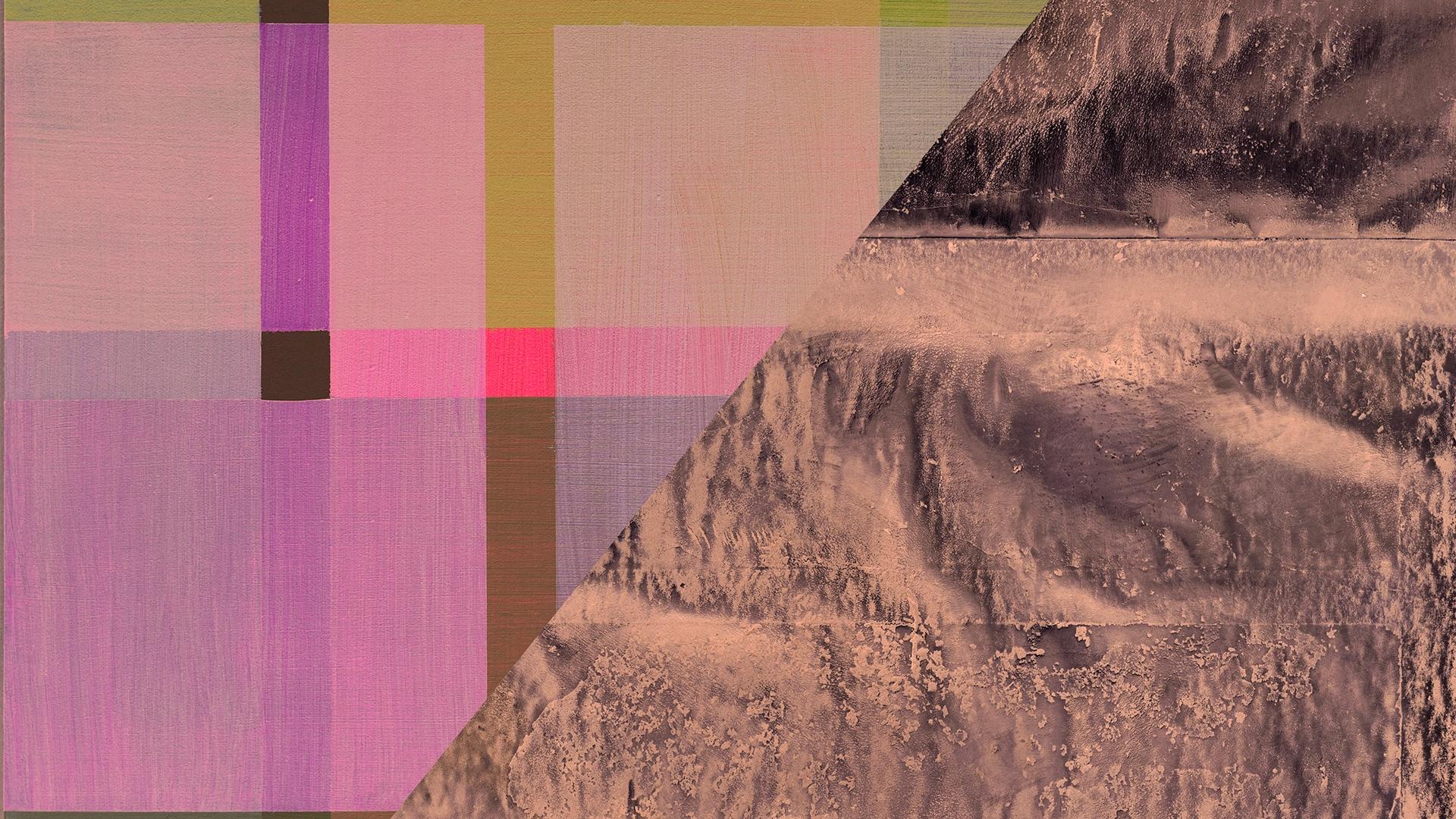 A Place to Look Again