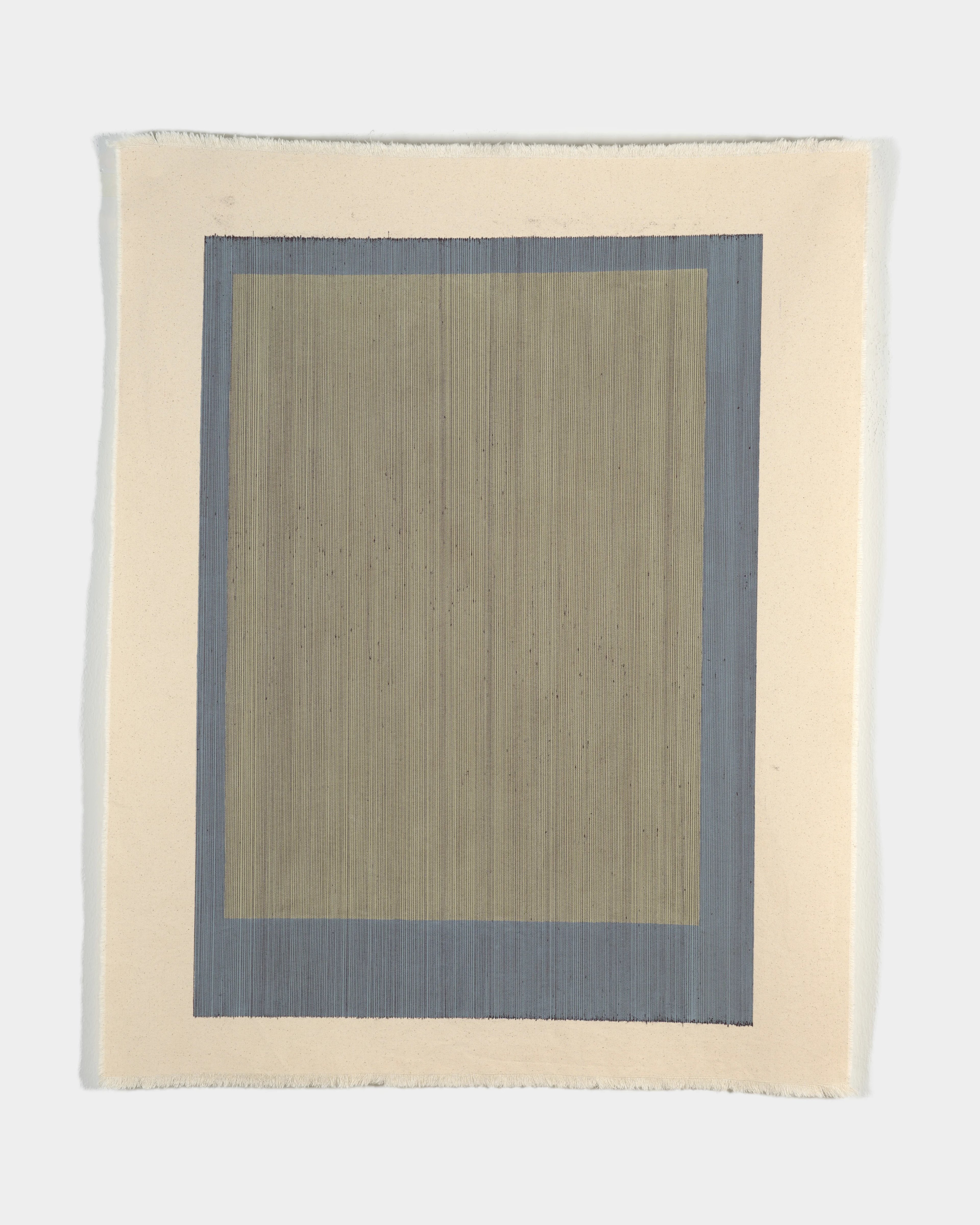 Door 2