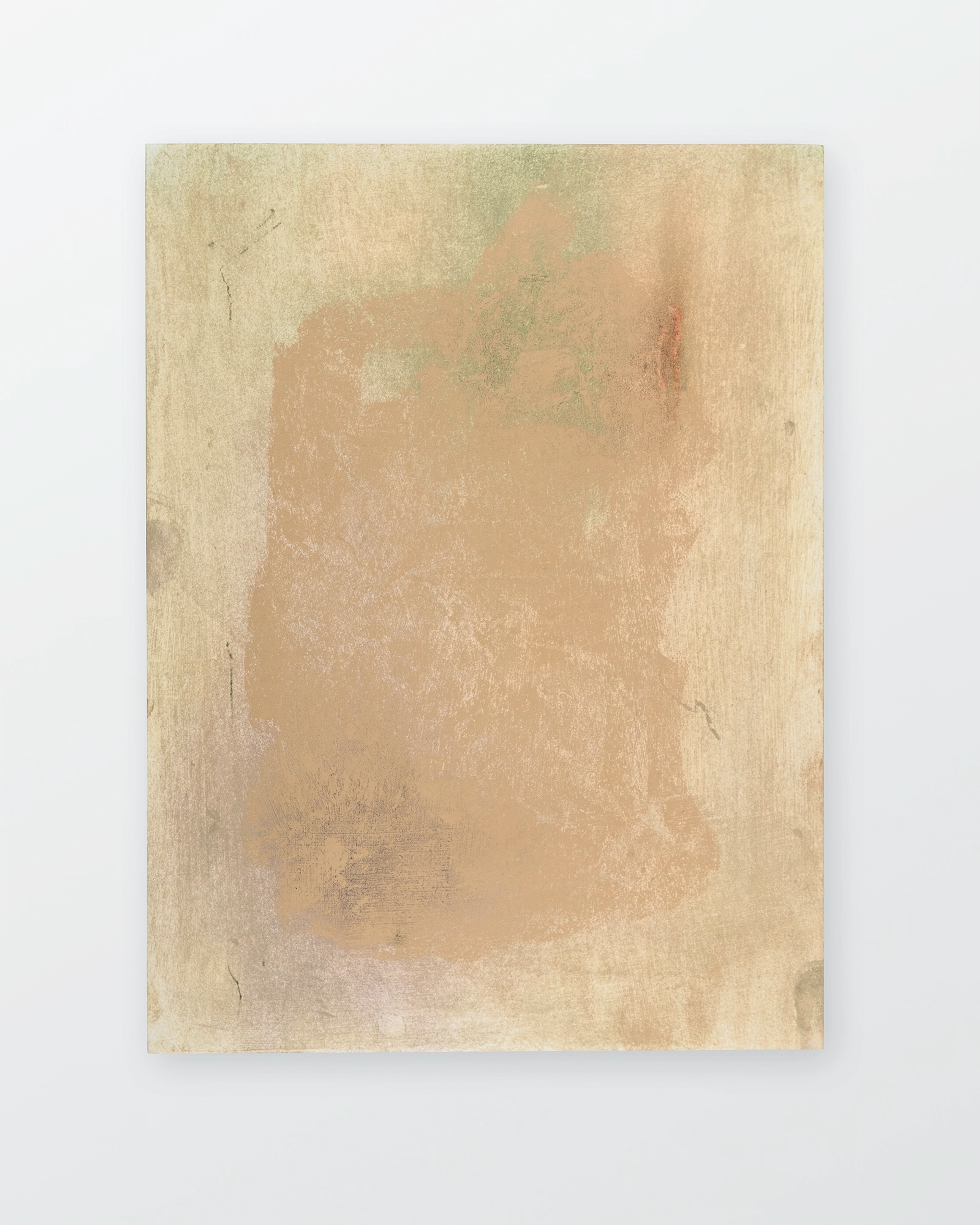 Untitled (2022-1W)