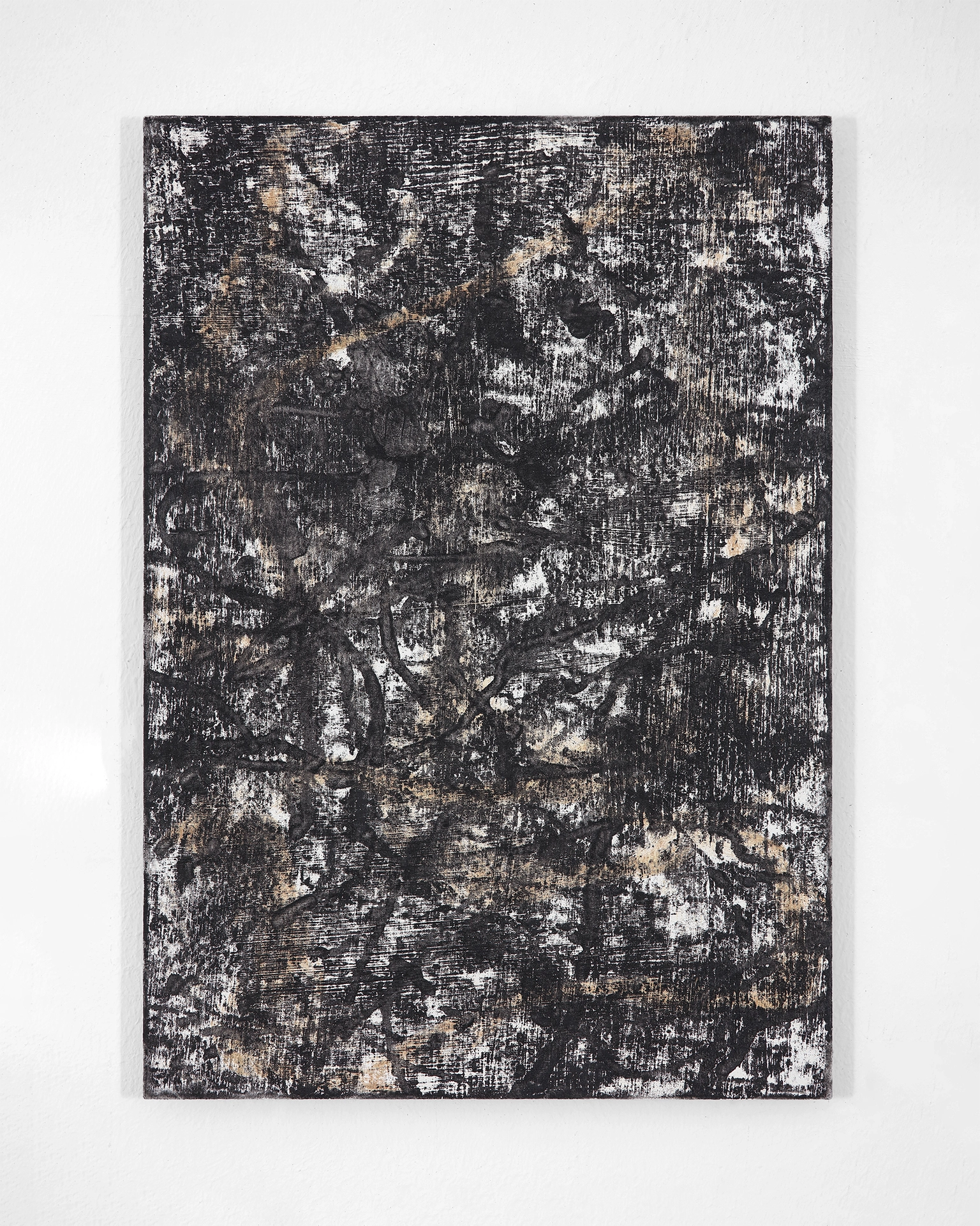 Untitled (2024-6A)
