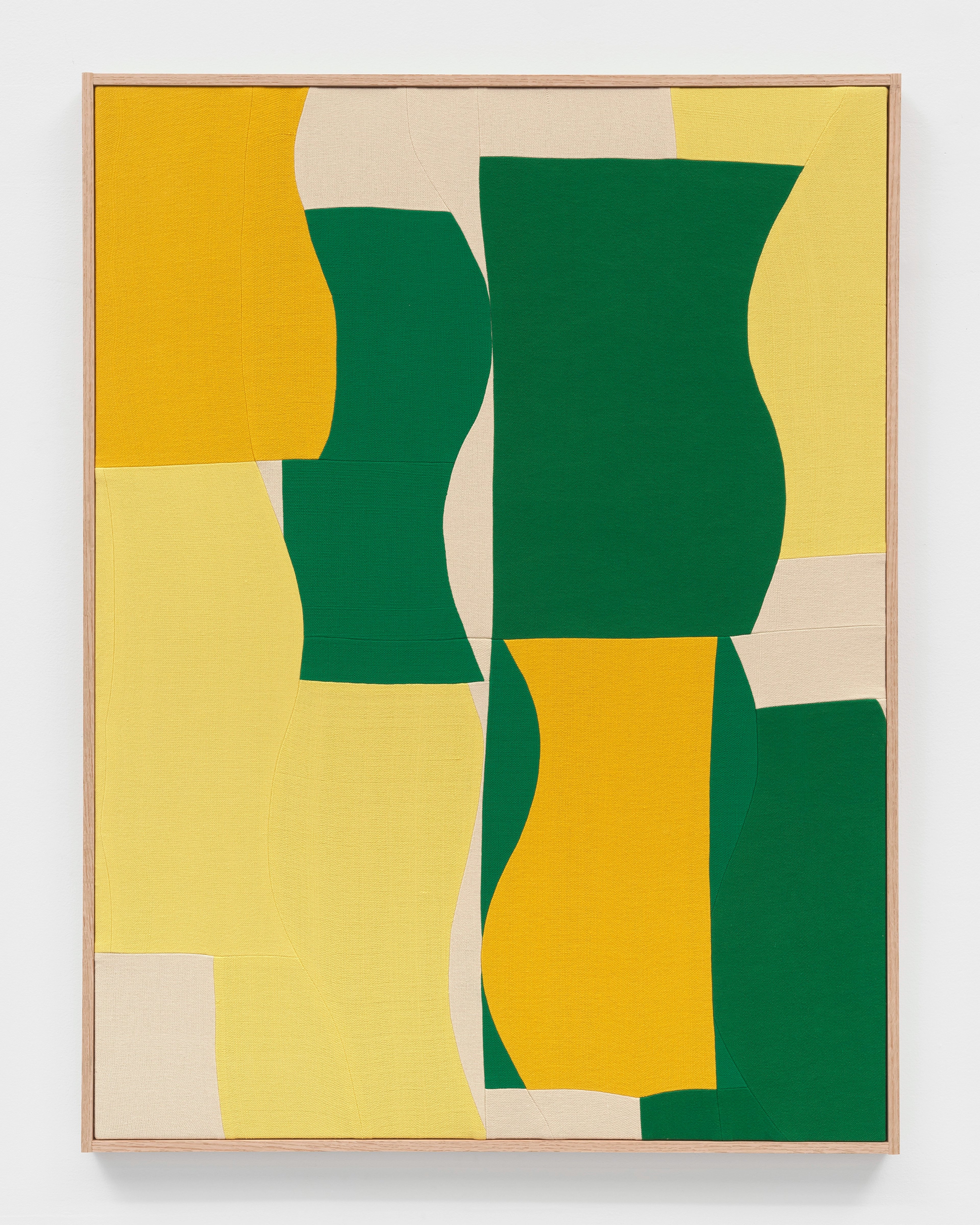 Untitled (ECJG)