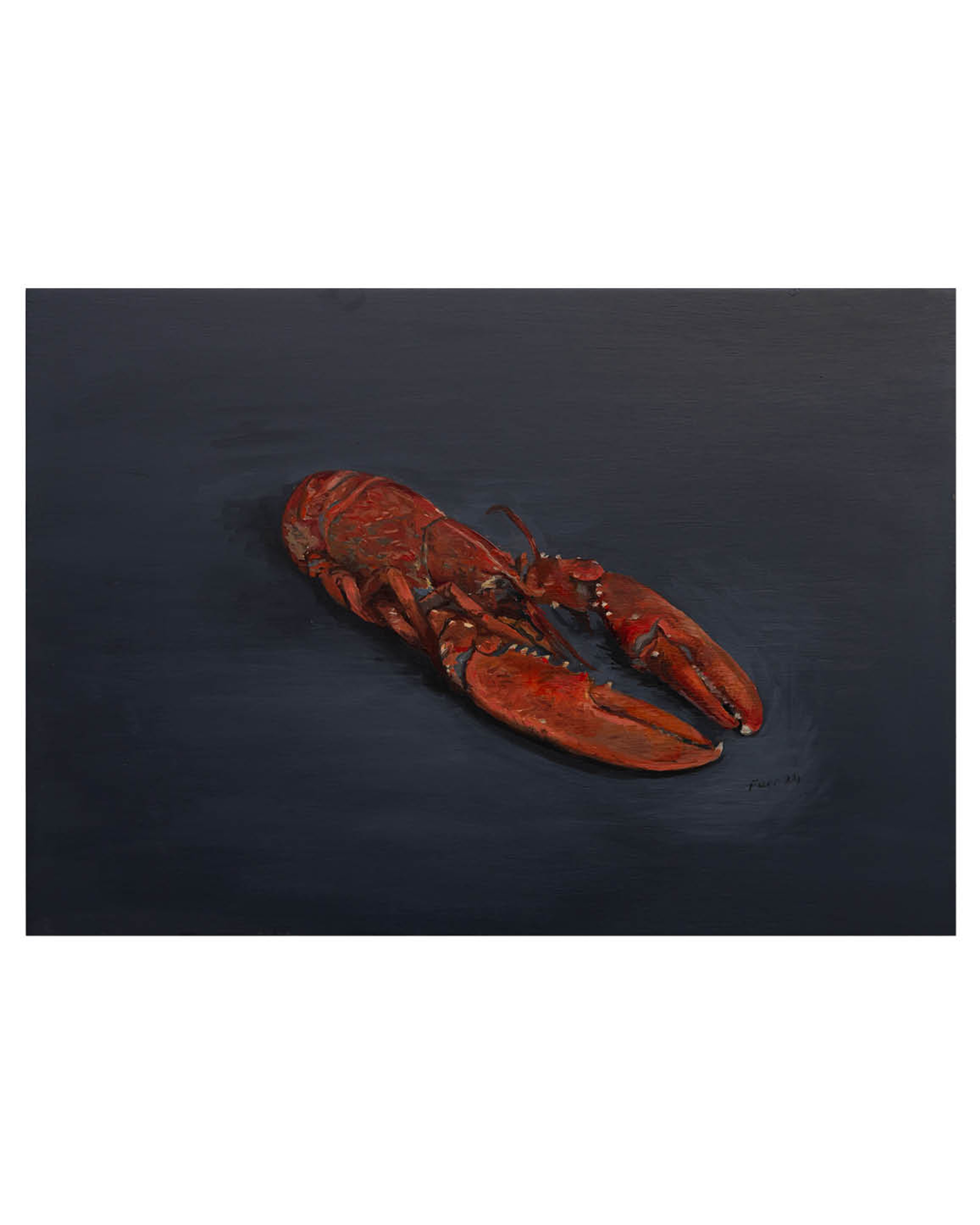 Lobster