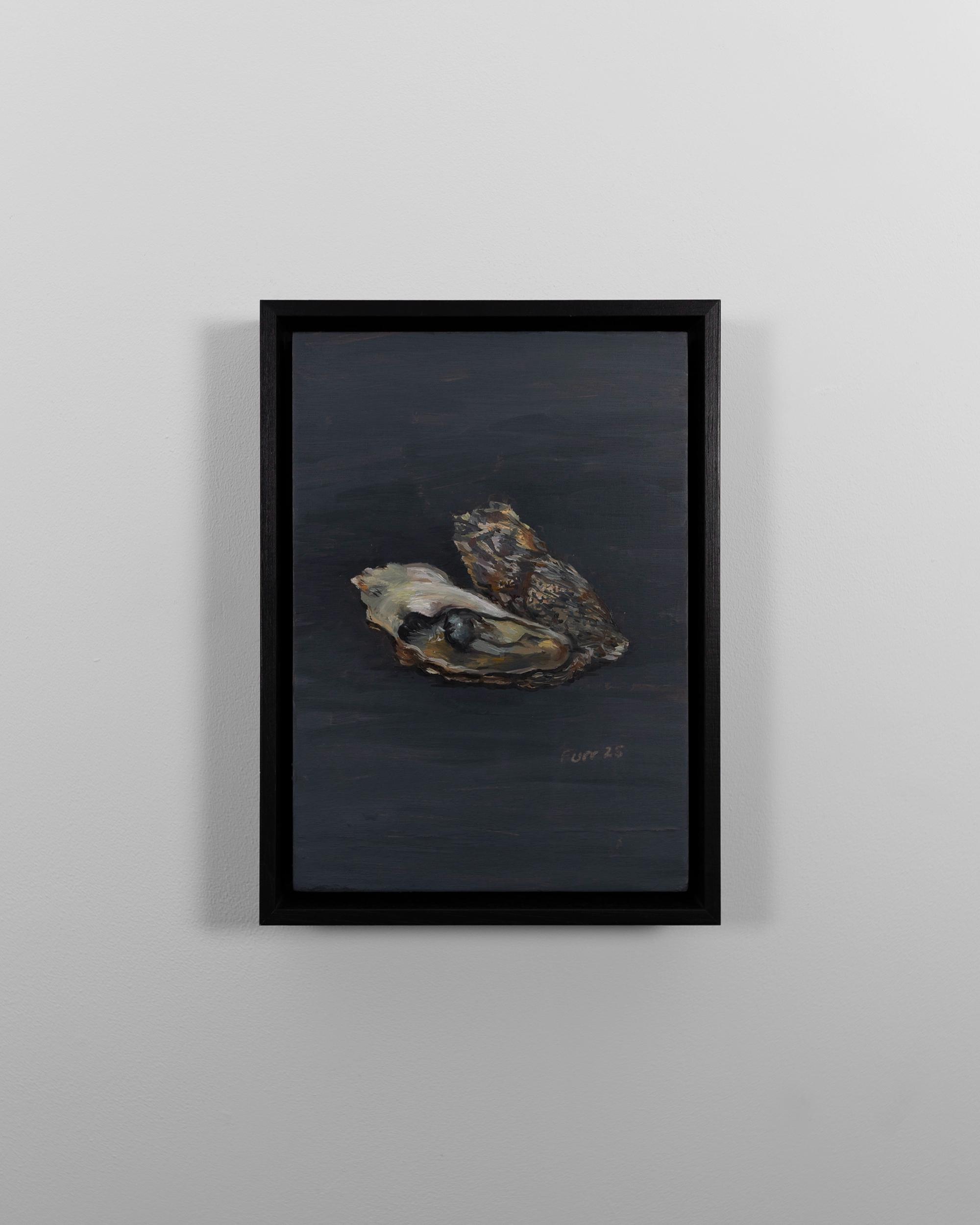 Oyster
