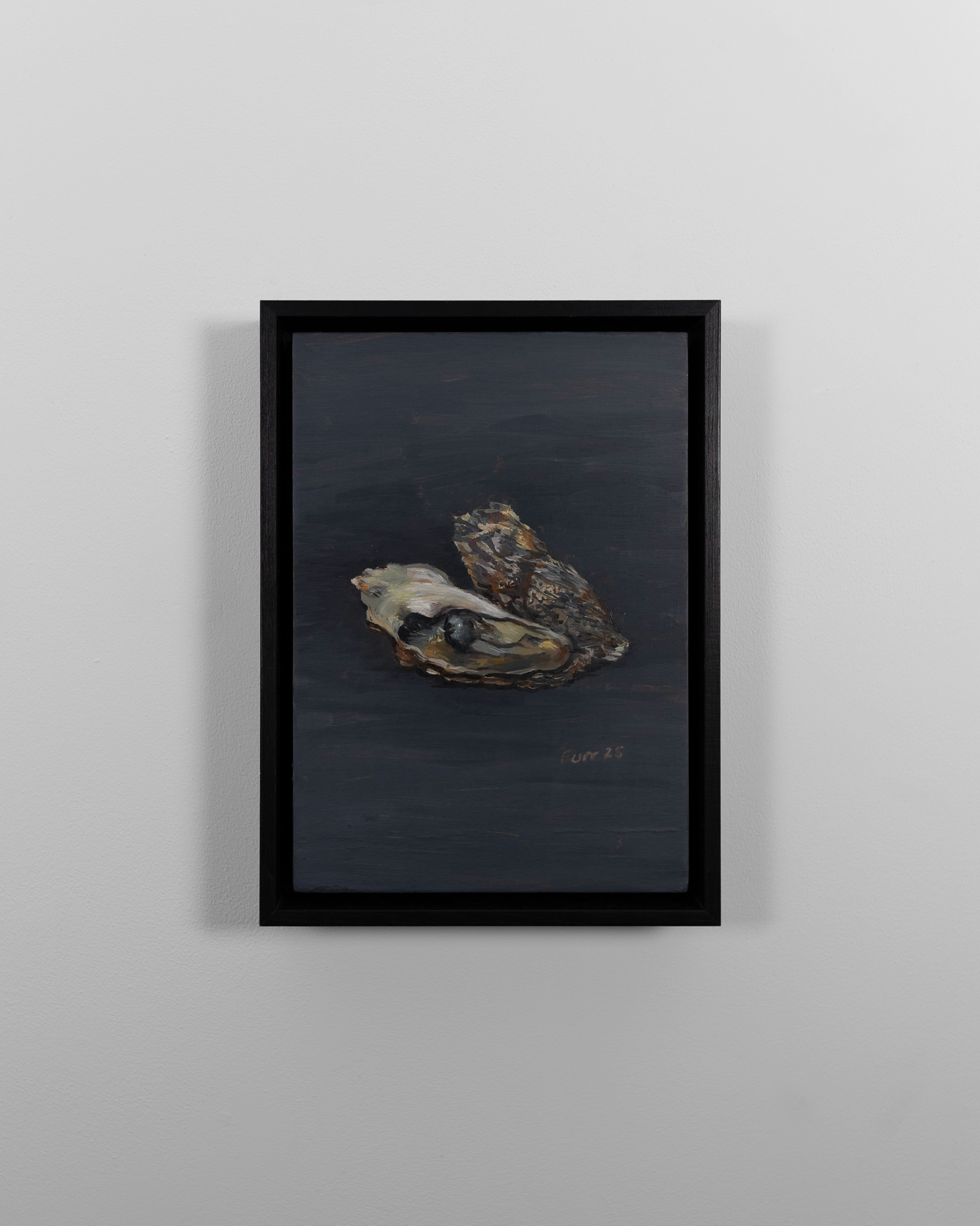 Oyster