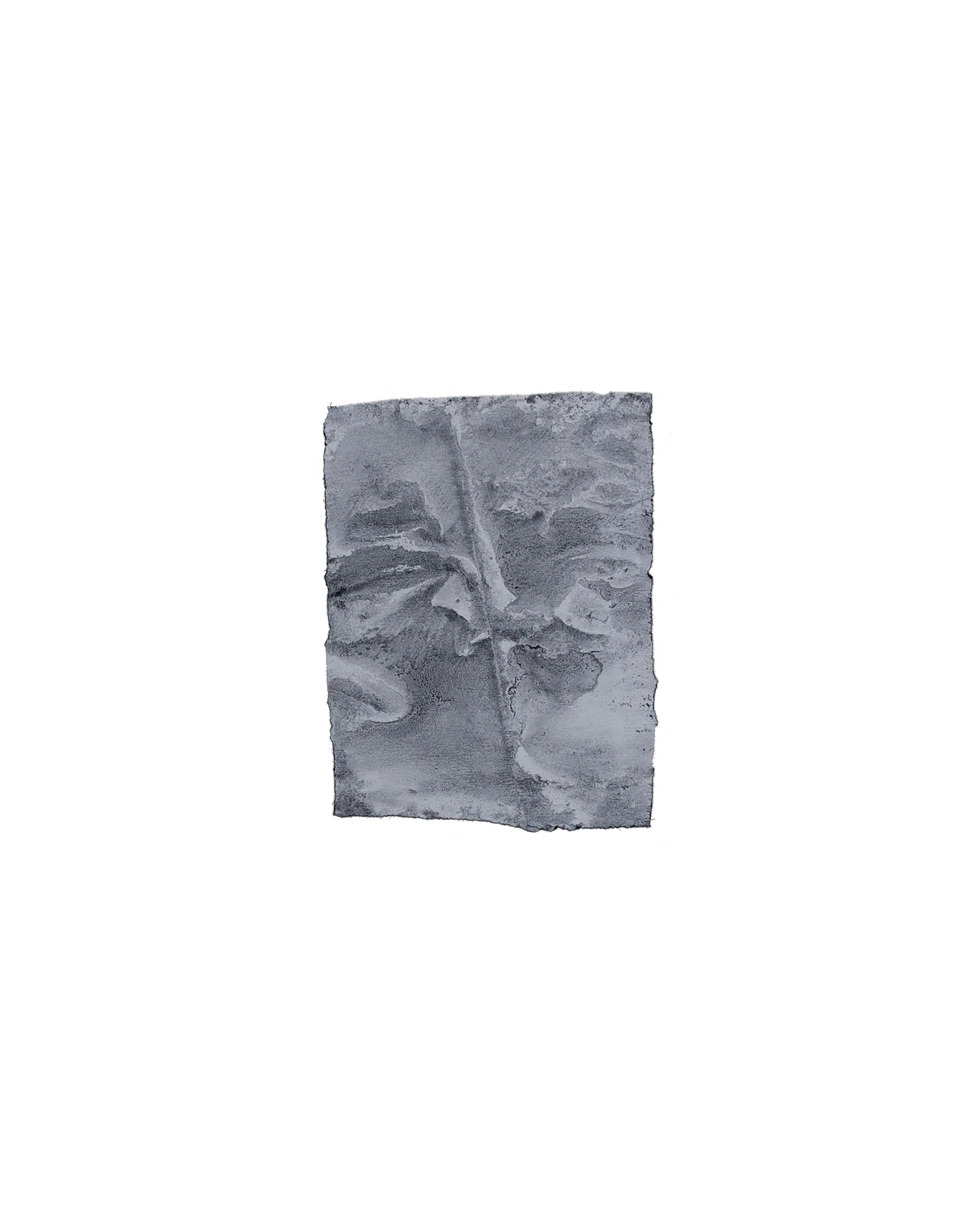 Untitled (Ref. 2 9)