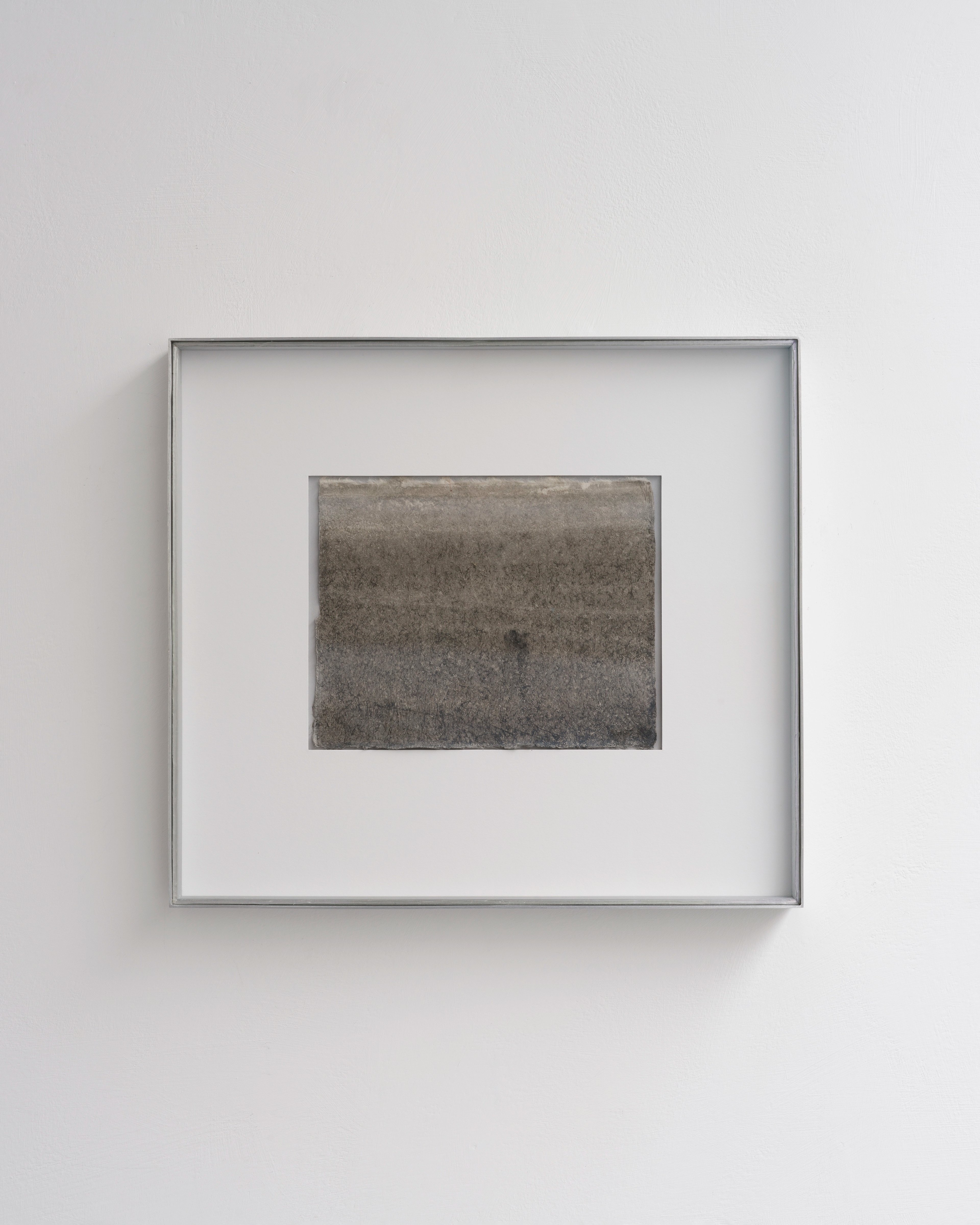 Atlantic Series No. 3