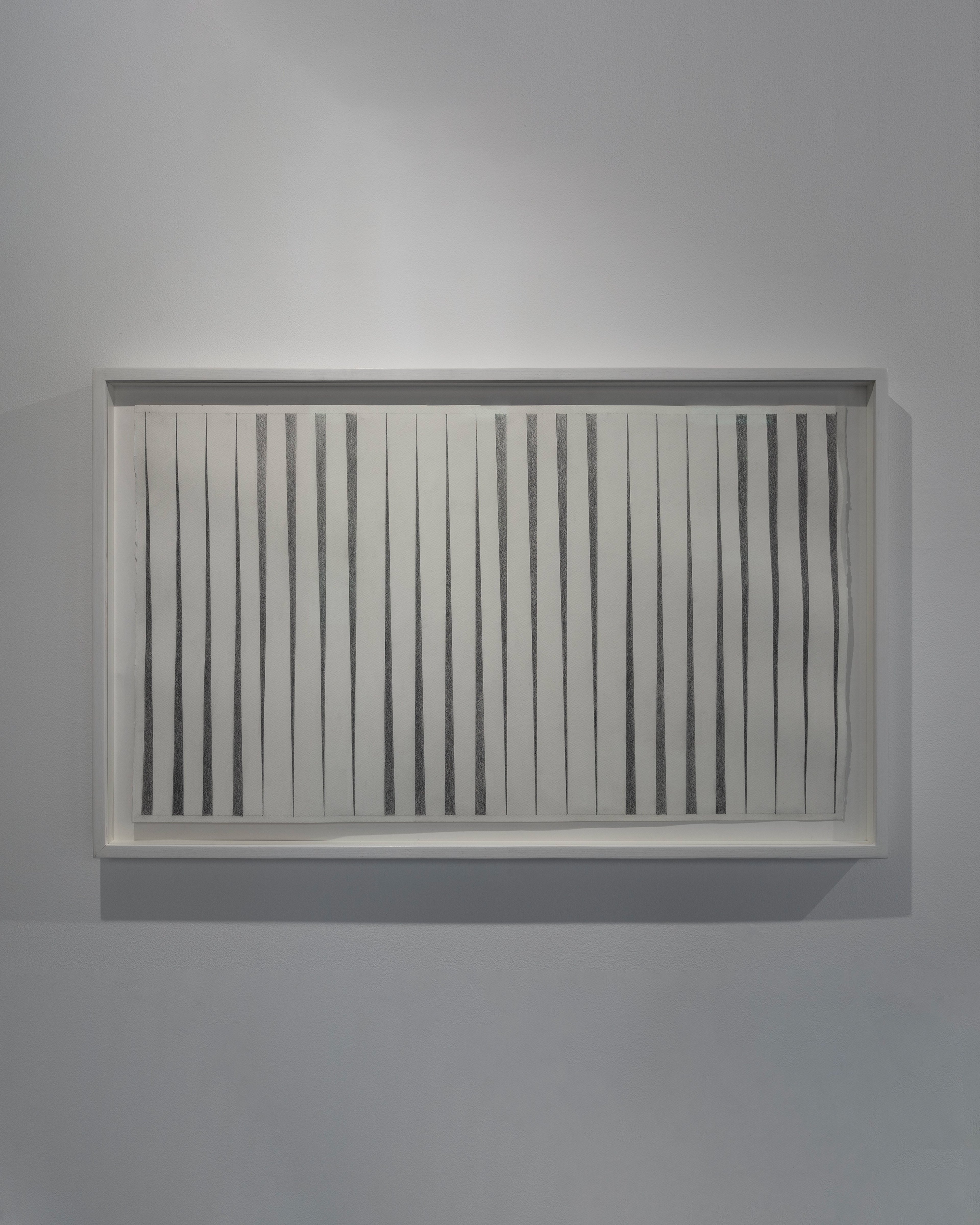 Untitled (D)