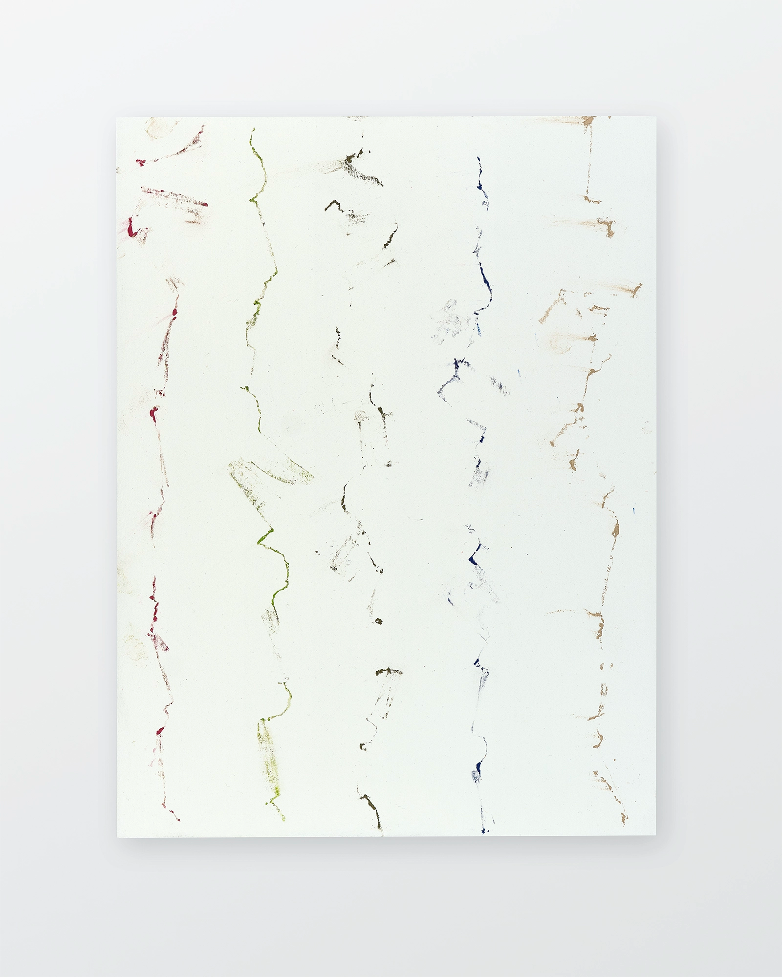 Untitled (2021-14W)