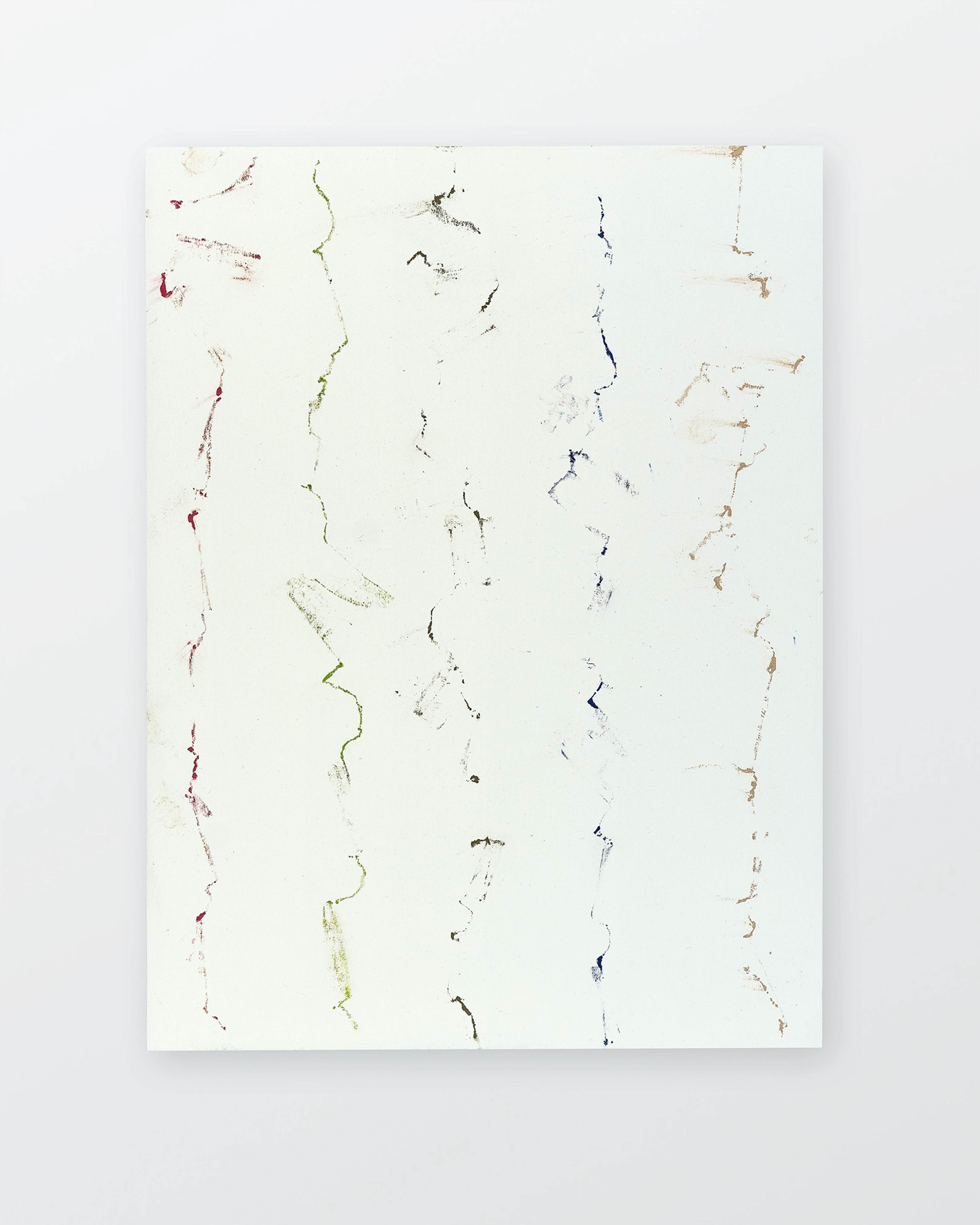 Untitled (2021-14W)