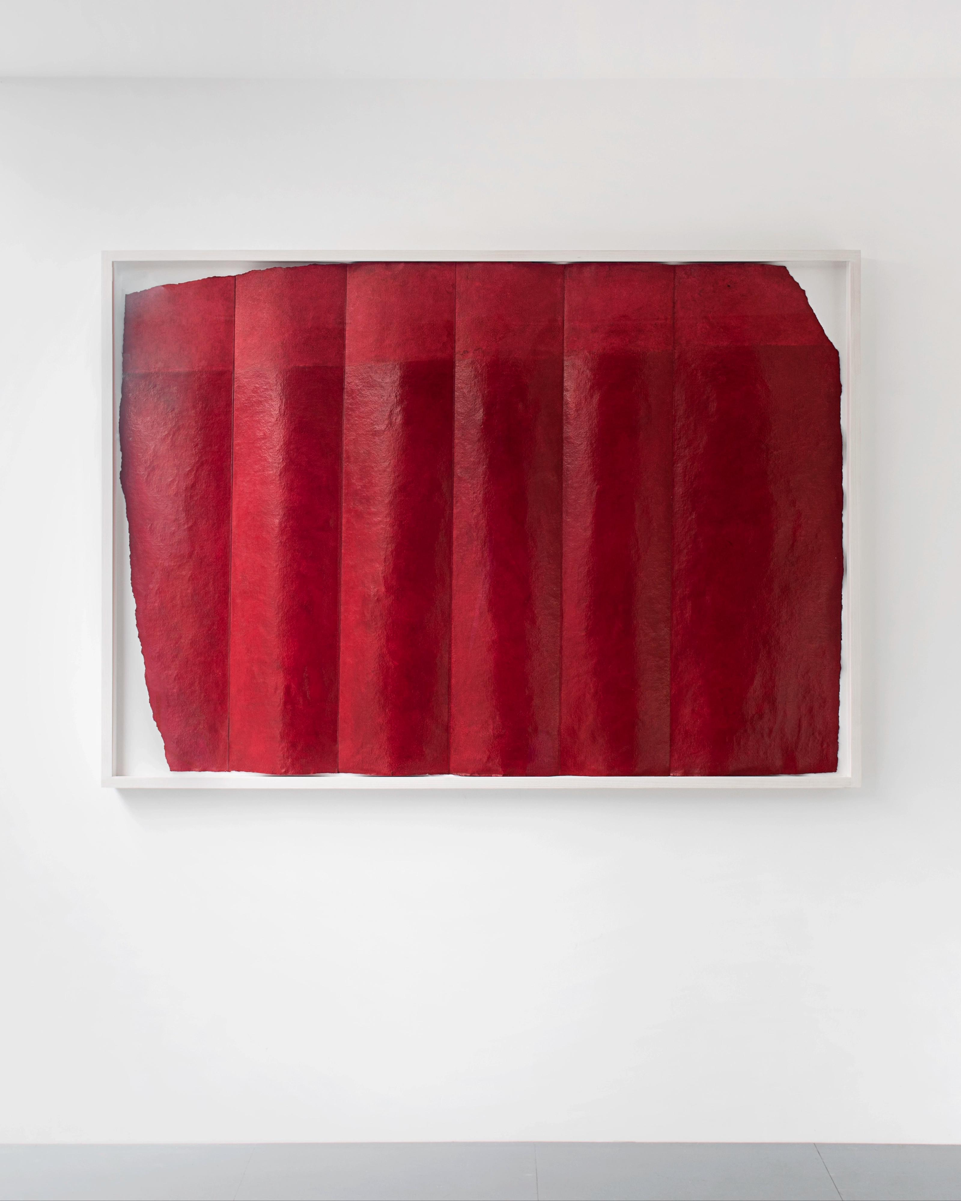 Red III