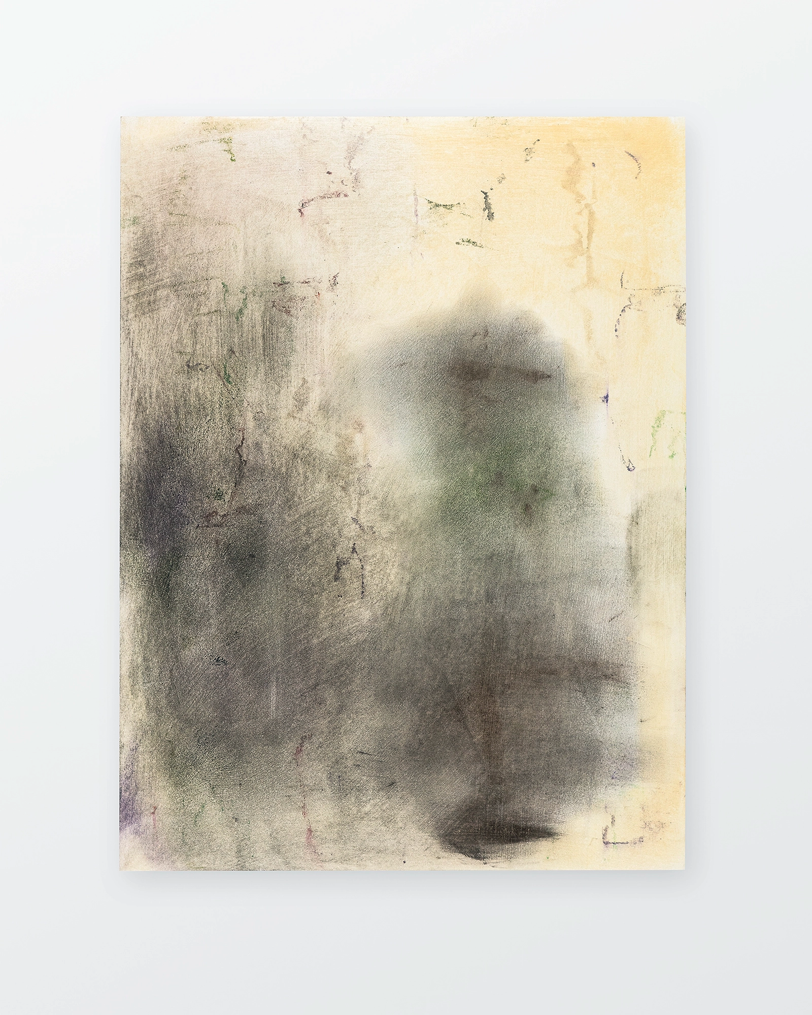 Untitled (2021-6W)