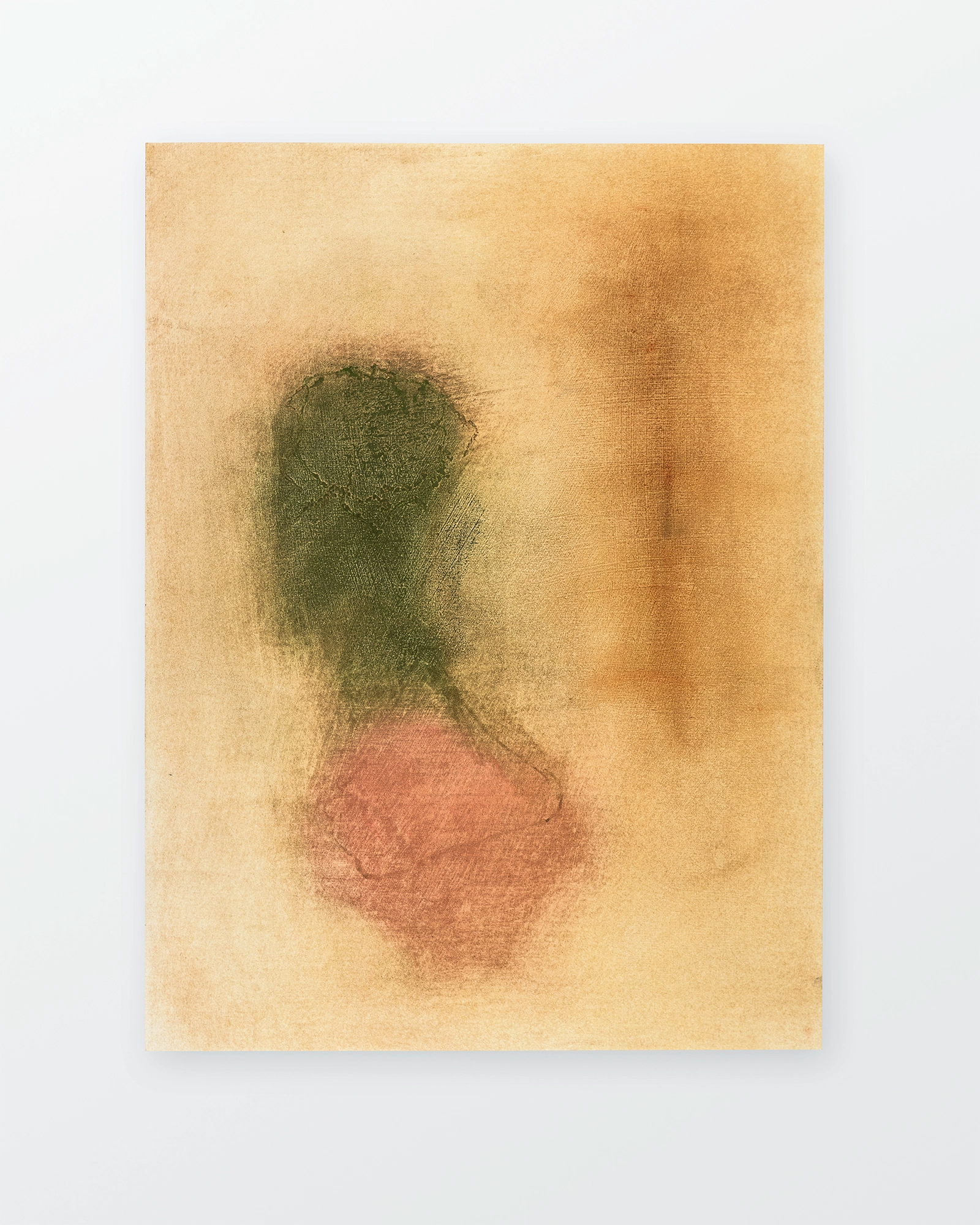 Untitled (2022-6W)