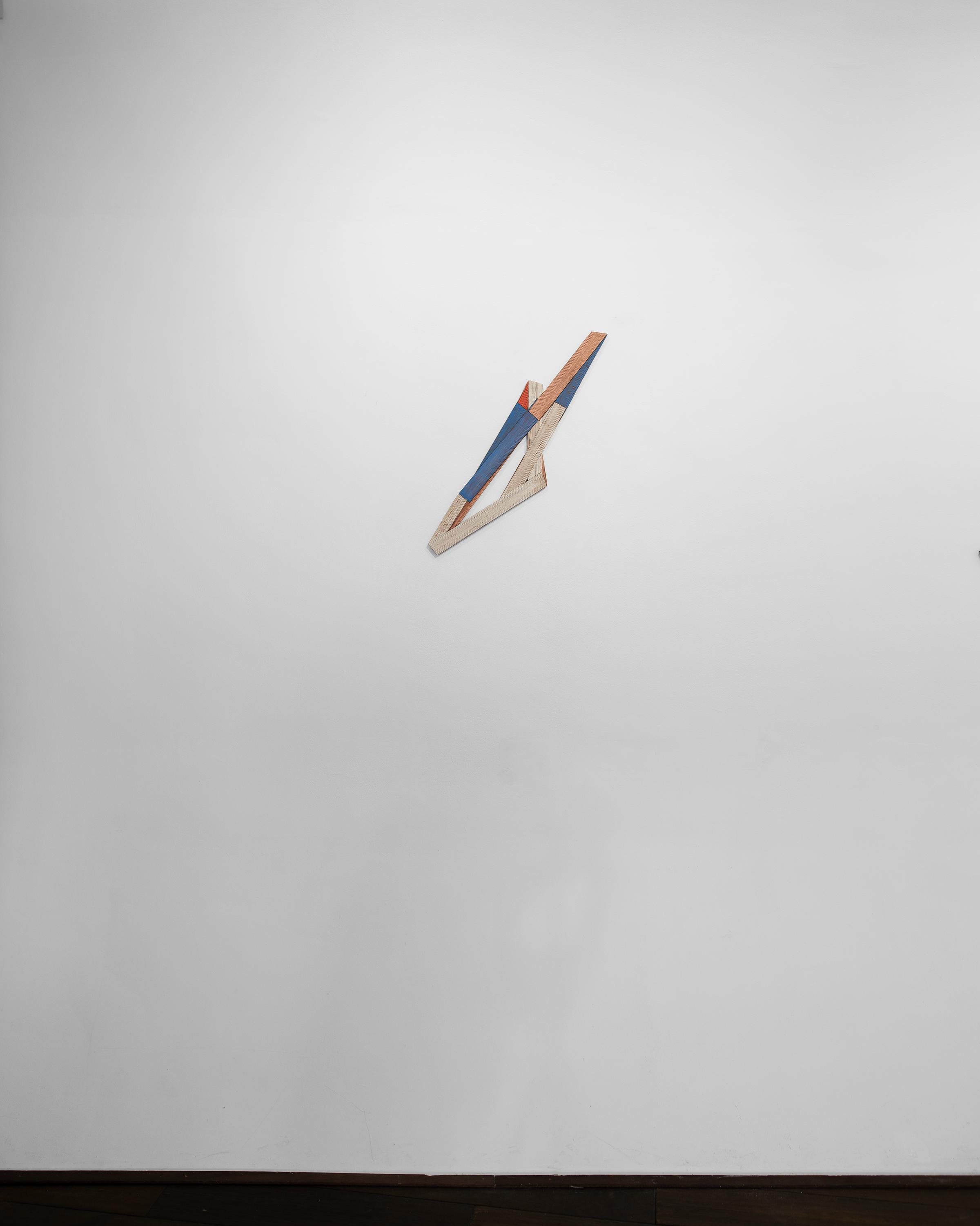Untitled (wr)