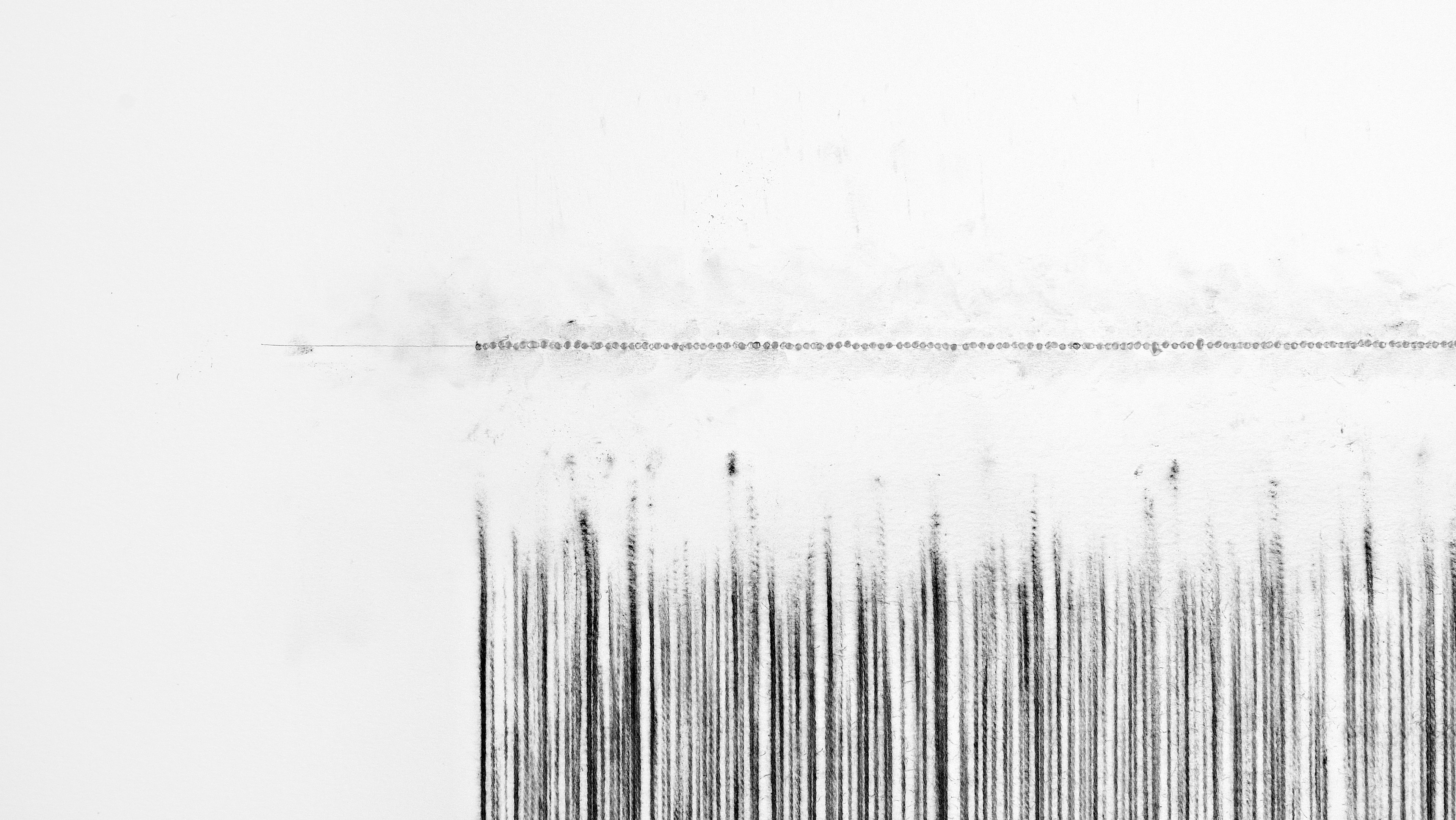 Sequential Gestures Serial Approaches in Contemporary Art