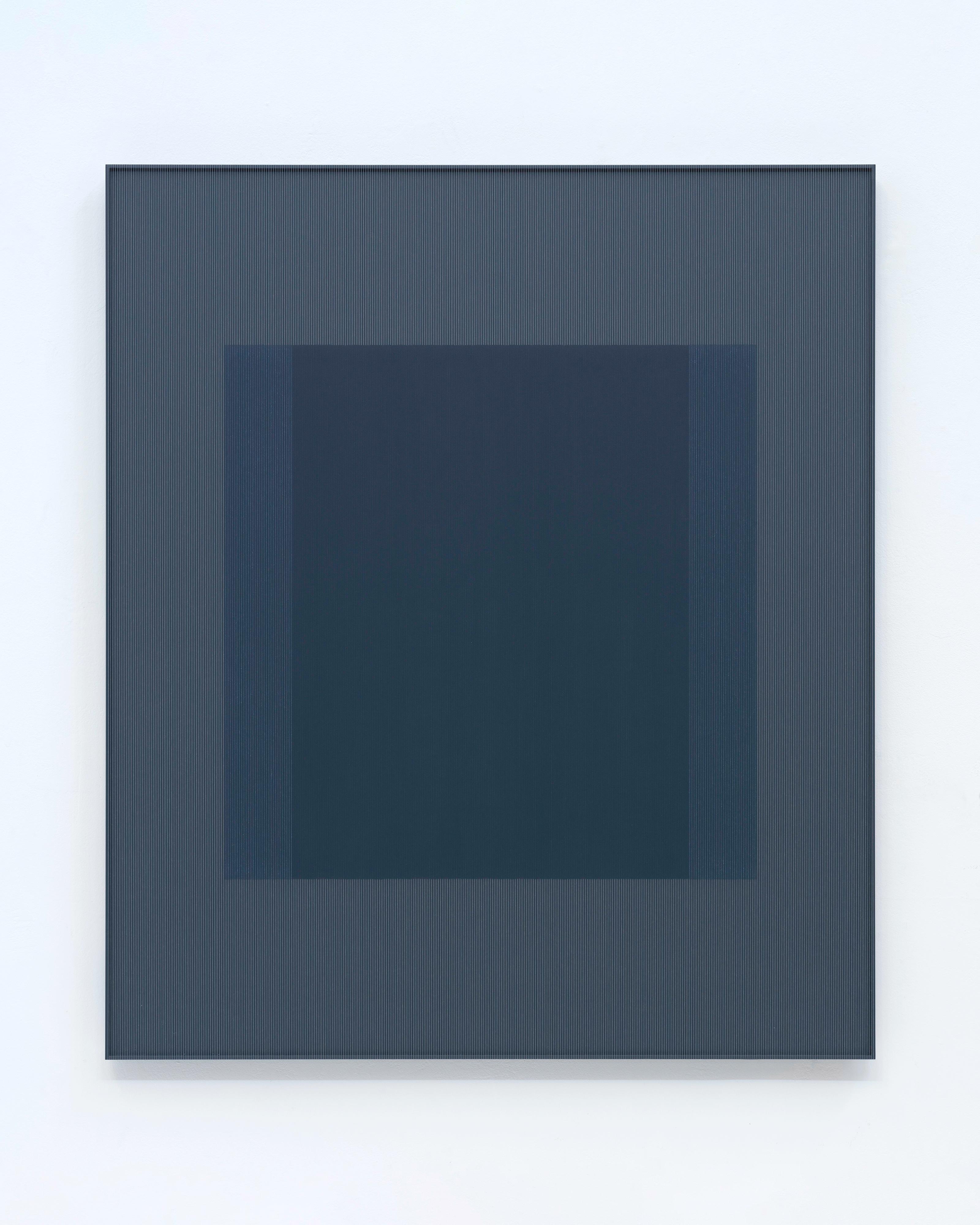 Thread Painting 2022-1