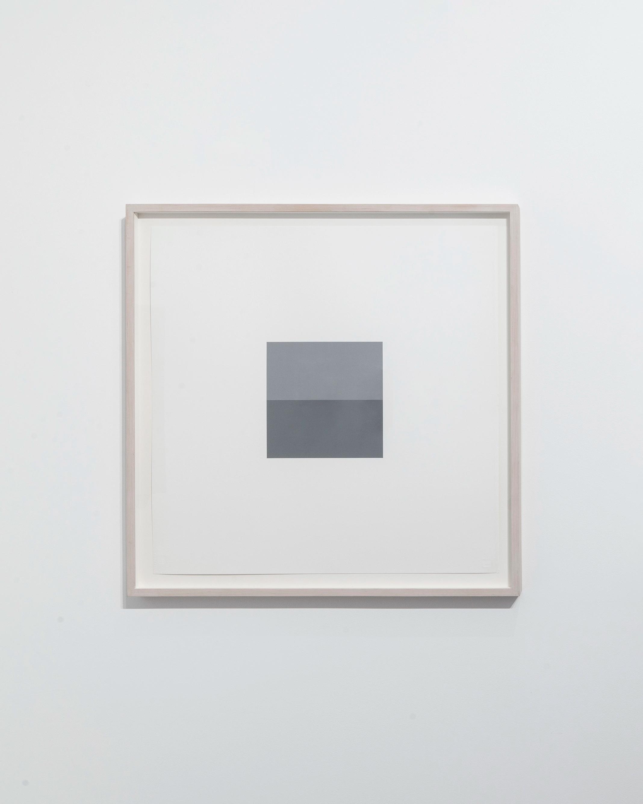 Limit Drawing, 58.04 05/31/97