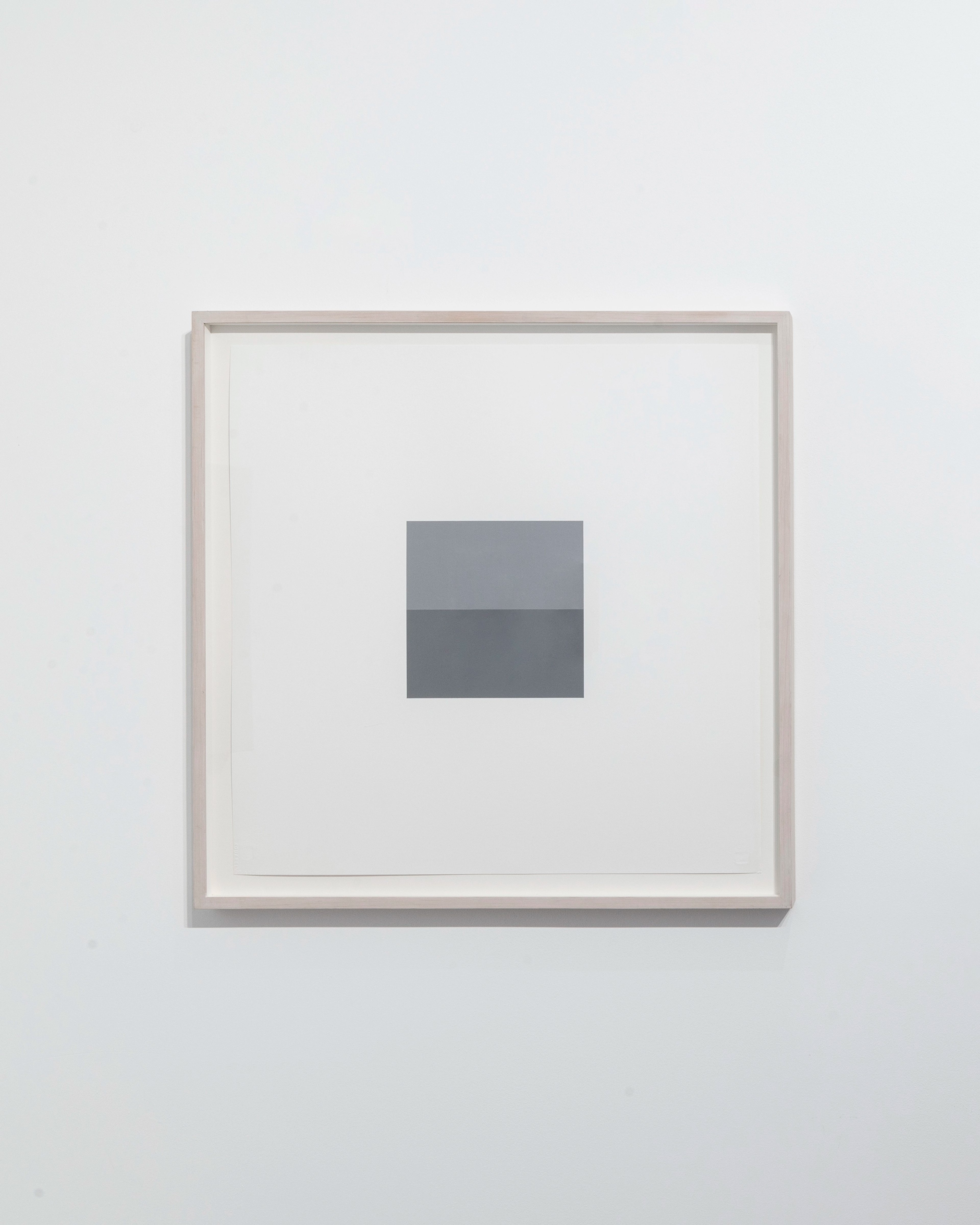 Limit Drawing, 58.04 05/31/97