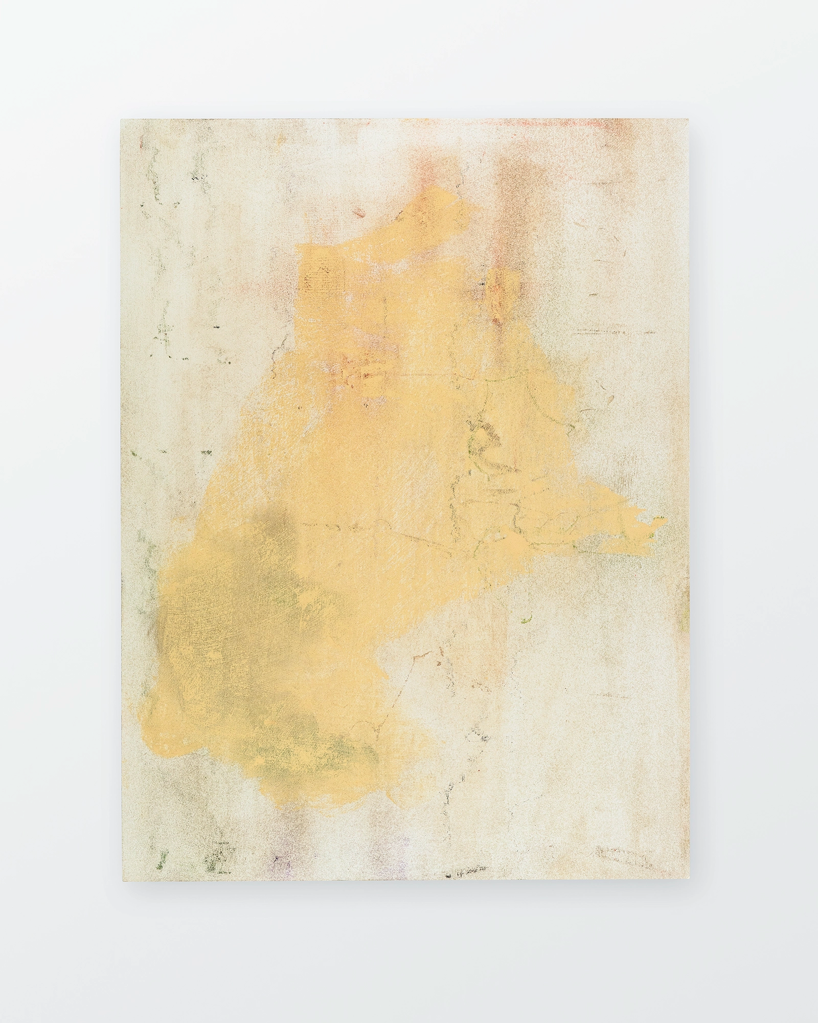 Untitled (2022-2W)