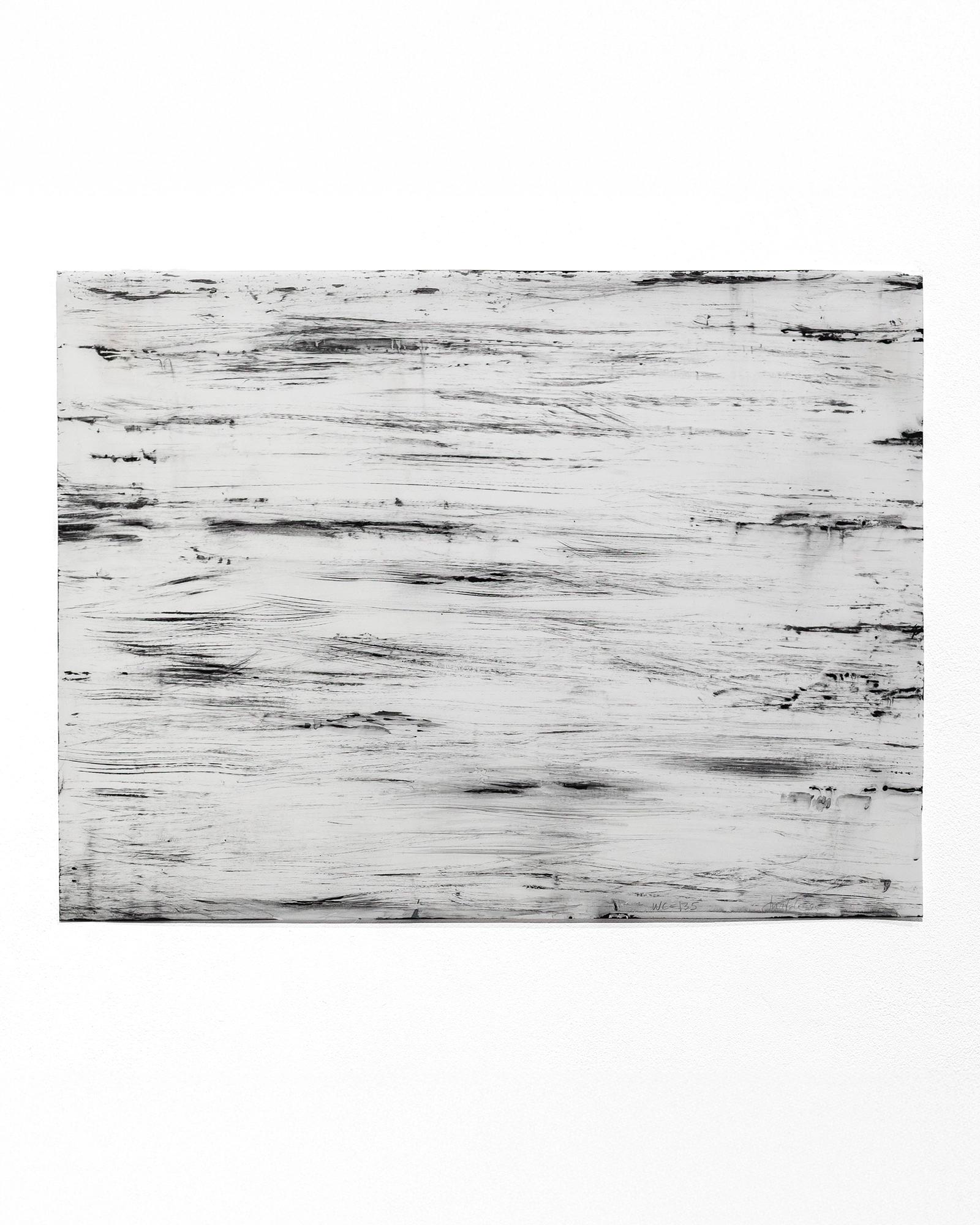 Untitled (Albee 4)
